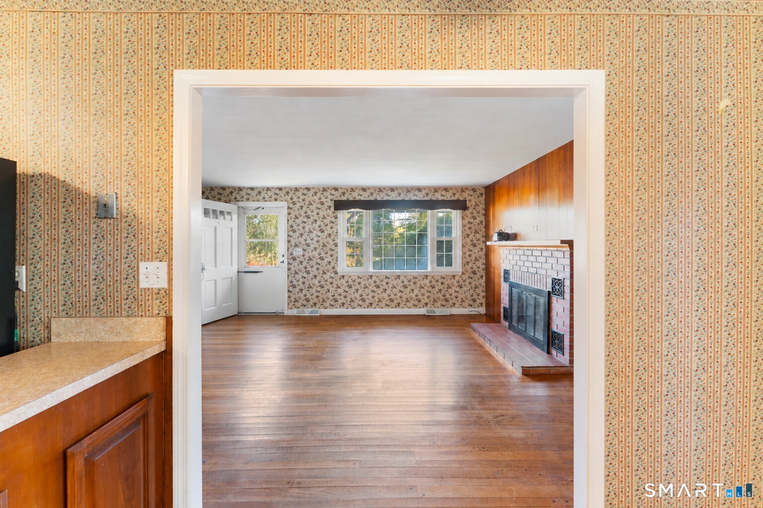 82 Little Pond Road Woodstock CT 06281