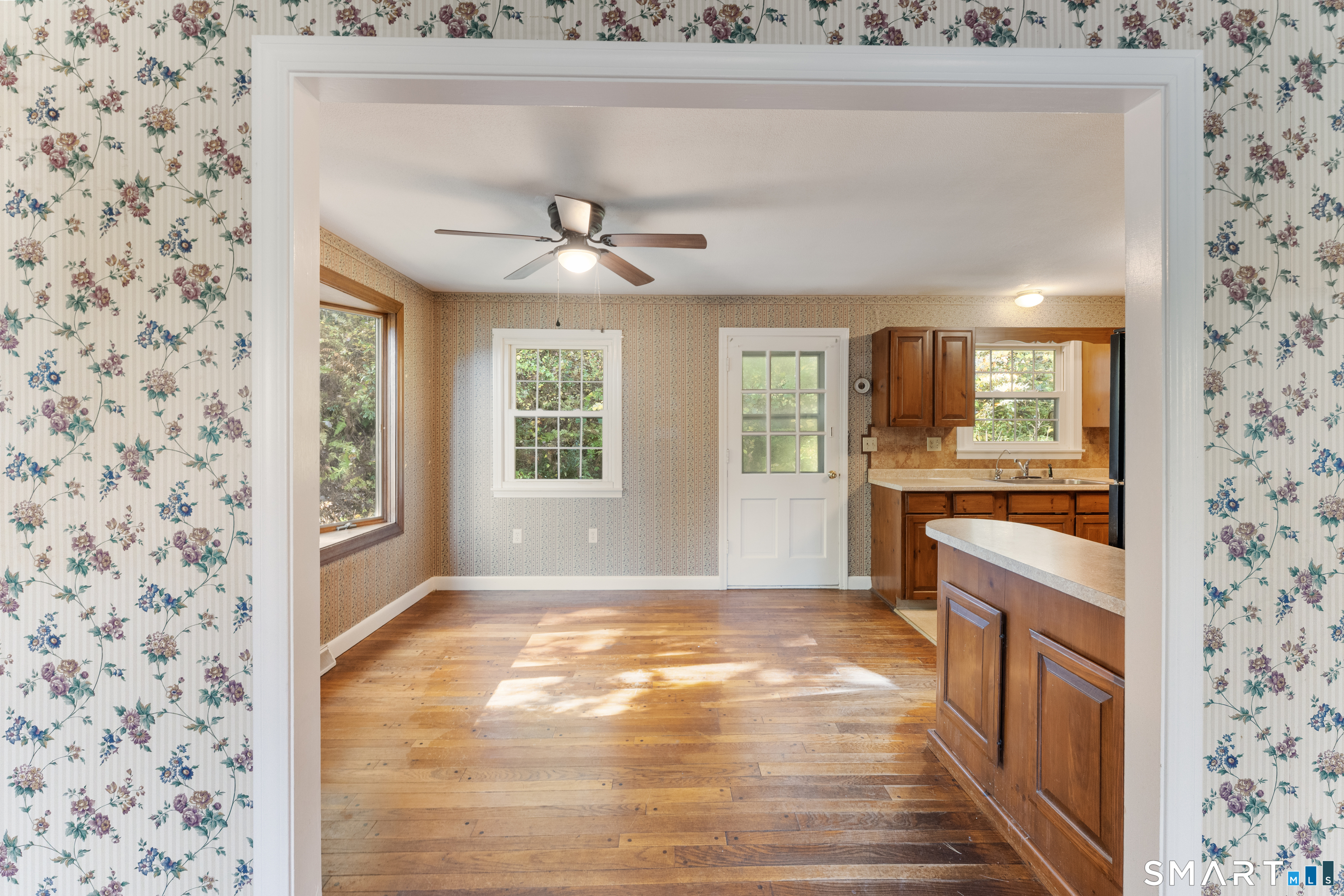 82 Little Pond Road Woodstock CT 06281
