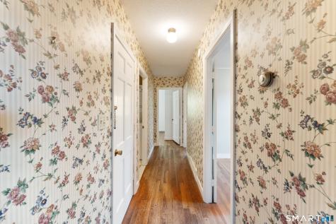 82 Little Pond Road Woodstock CT 06281