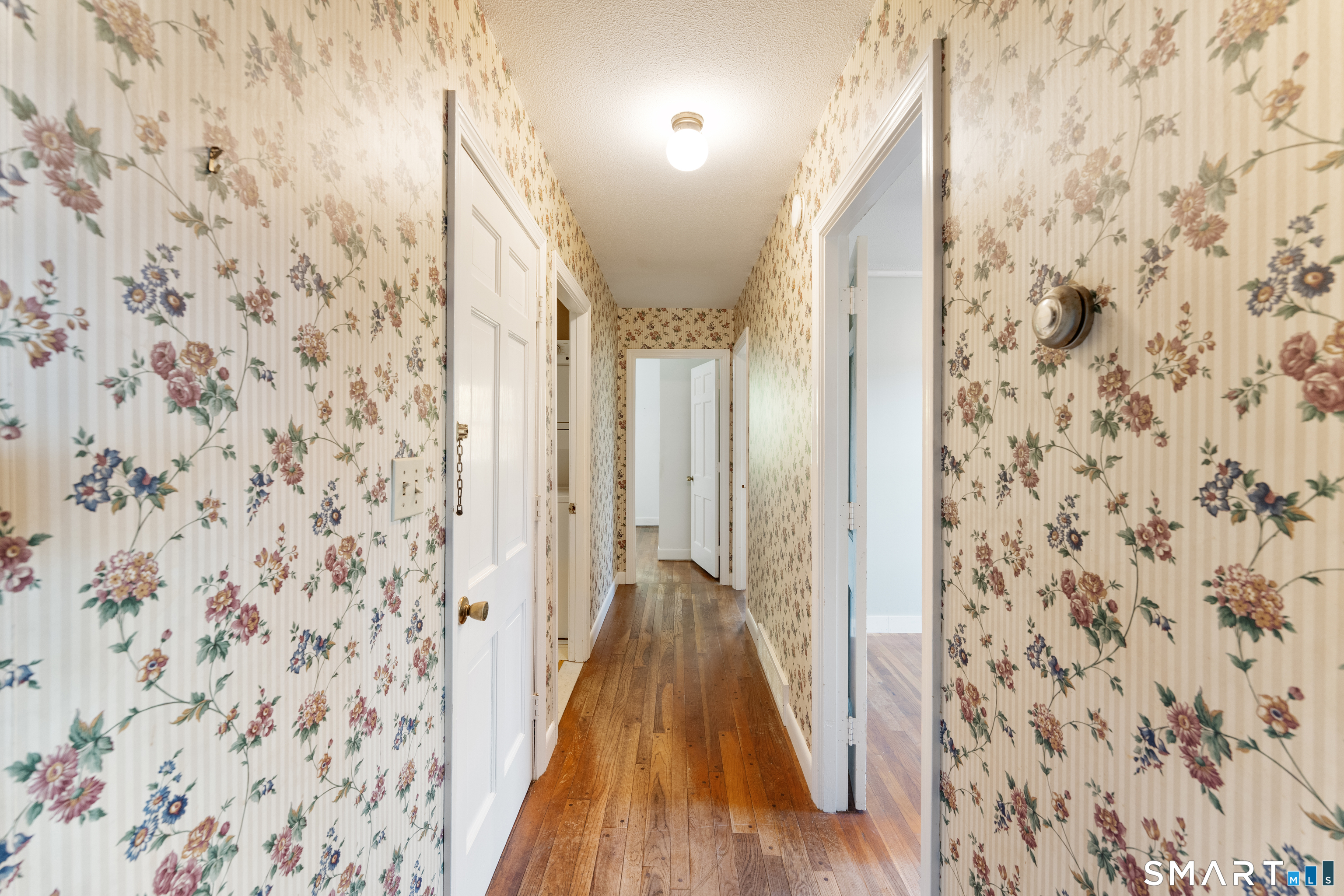 82 Little Pond Road Woodstock CT 06281