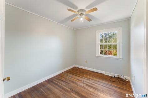 82 Little Pond Road Woodstock CT 06281