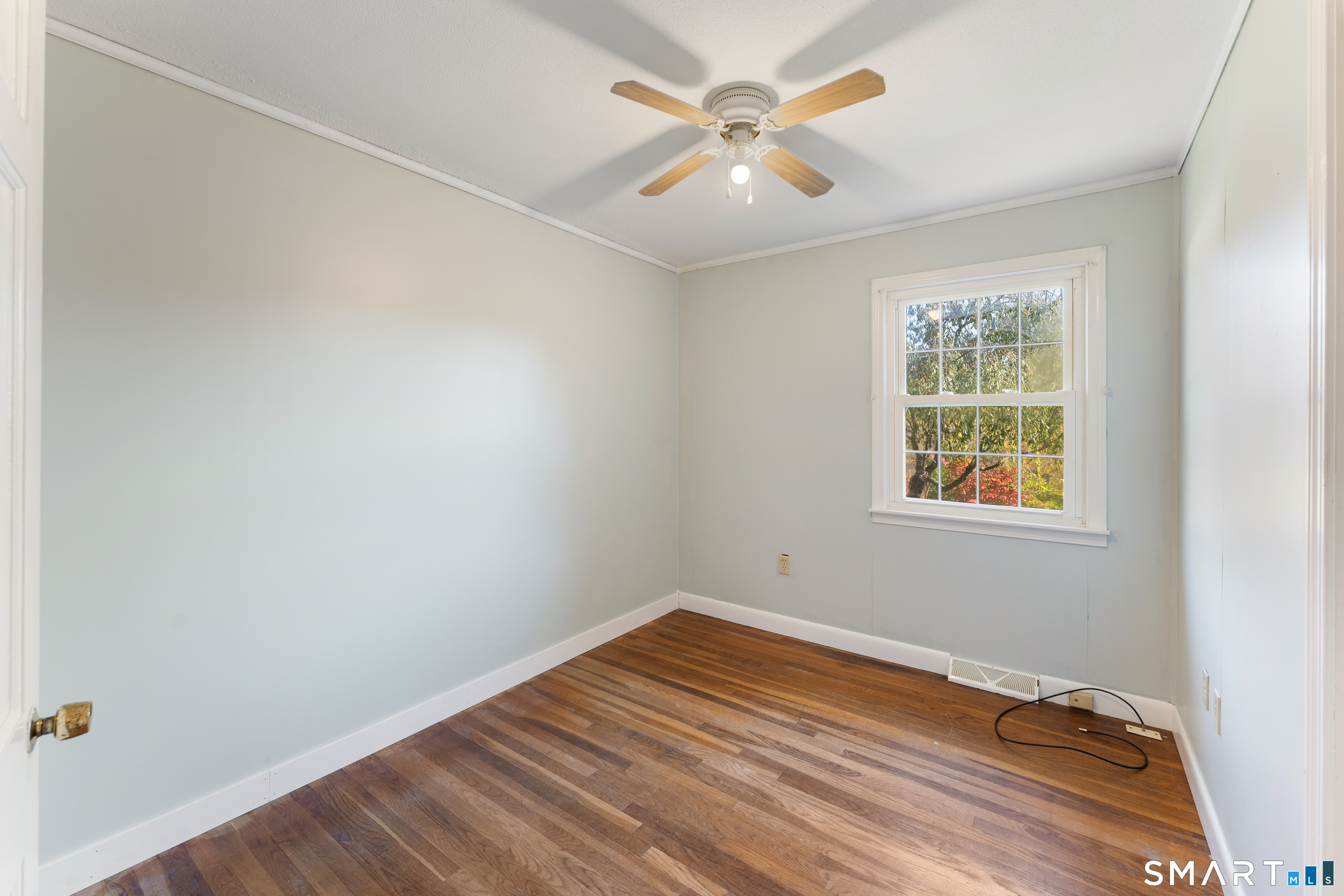 82 Little Pond Road Woodstock CT 06281
