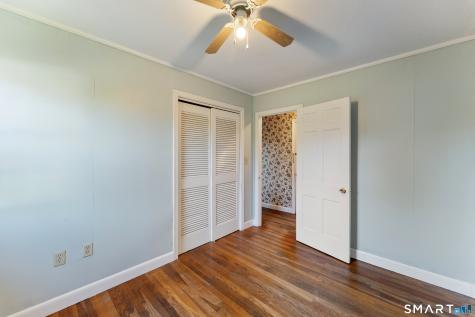 82 Little Pond Road Woodstock CT 06281