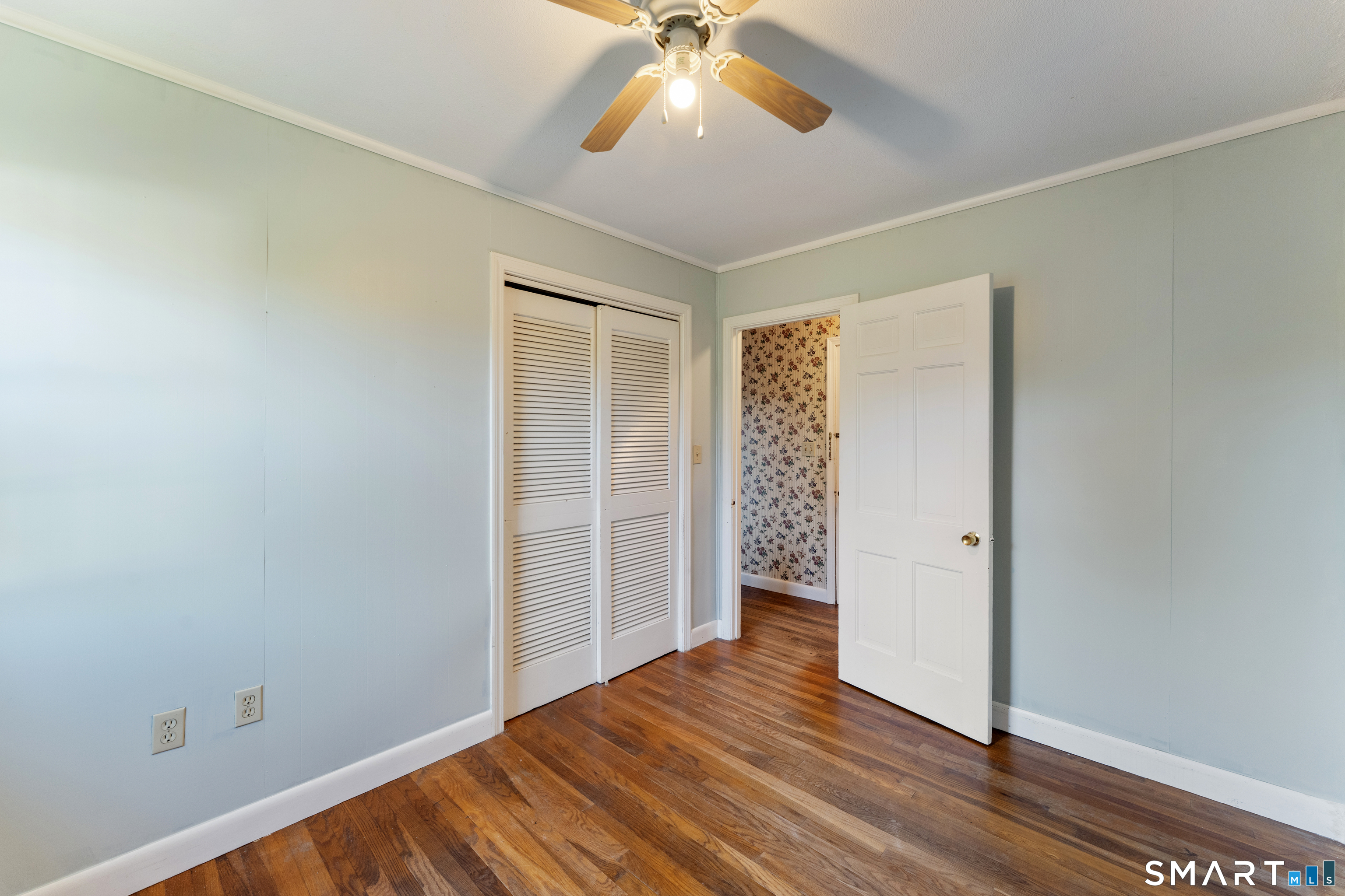 82 Little Pond Road Woodstock CT 06281