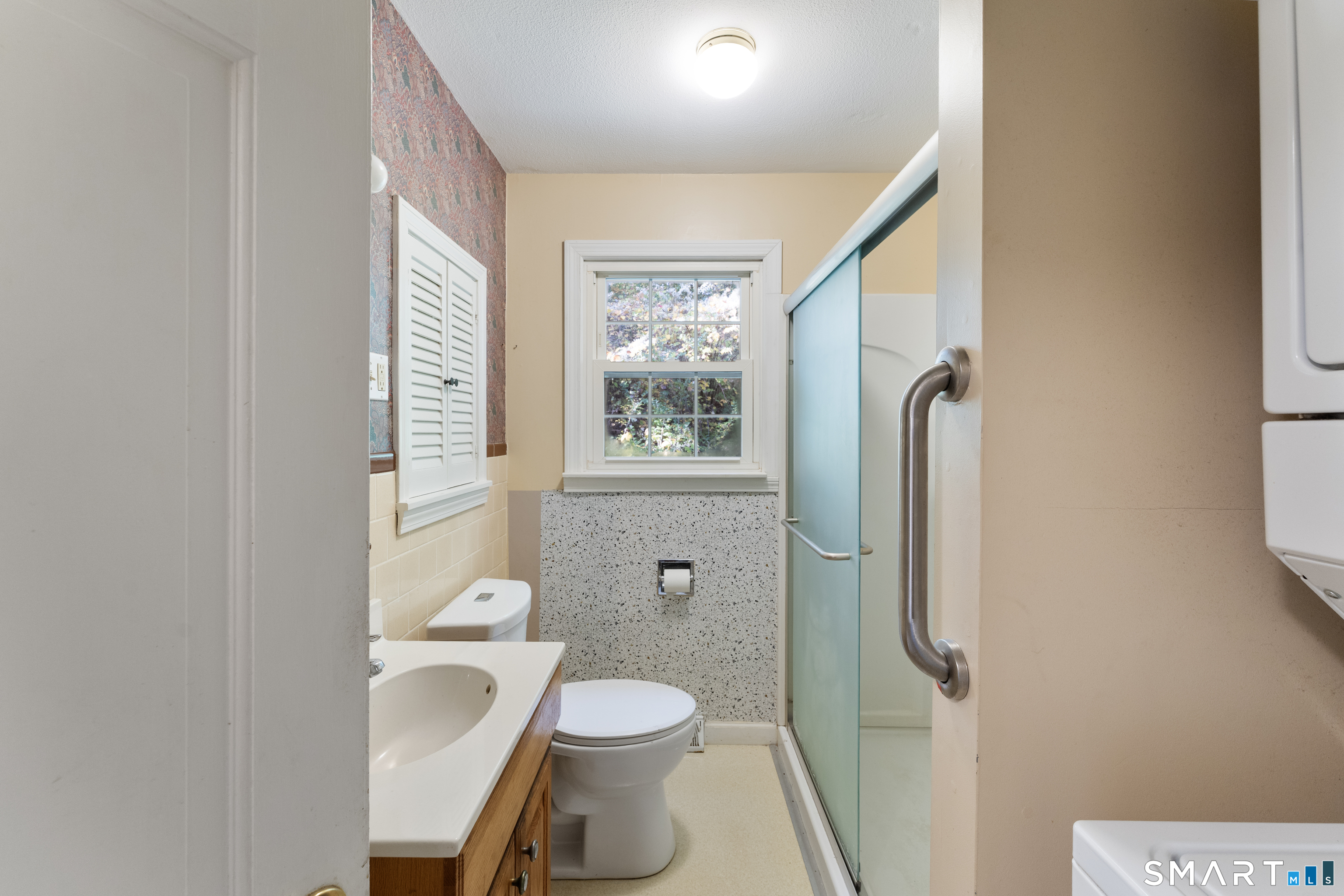 82 Little Pond Road Woodstock CT 06281