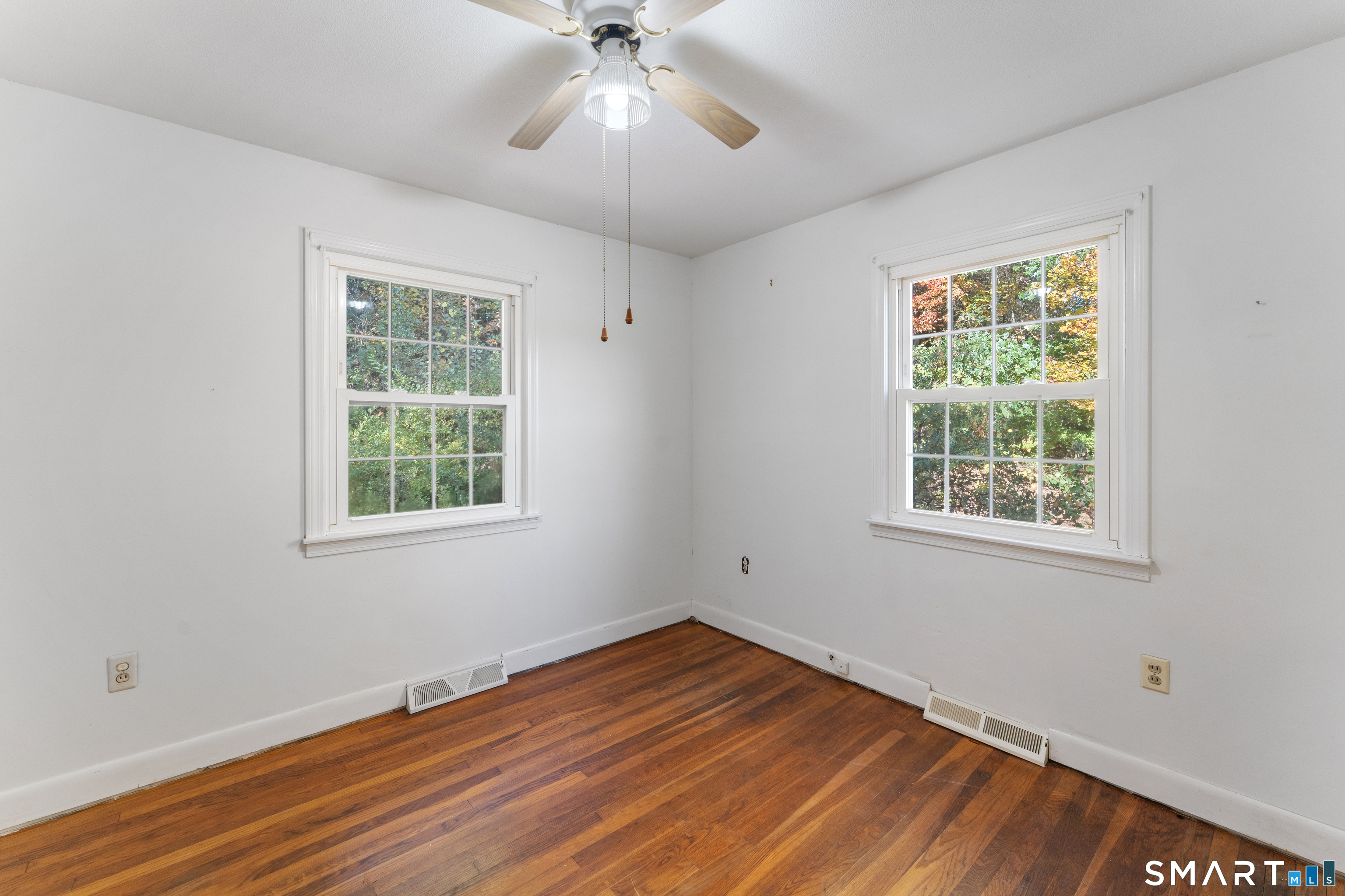 82 Little Pond Road Woodstock CT 06281