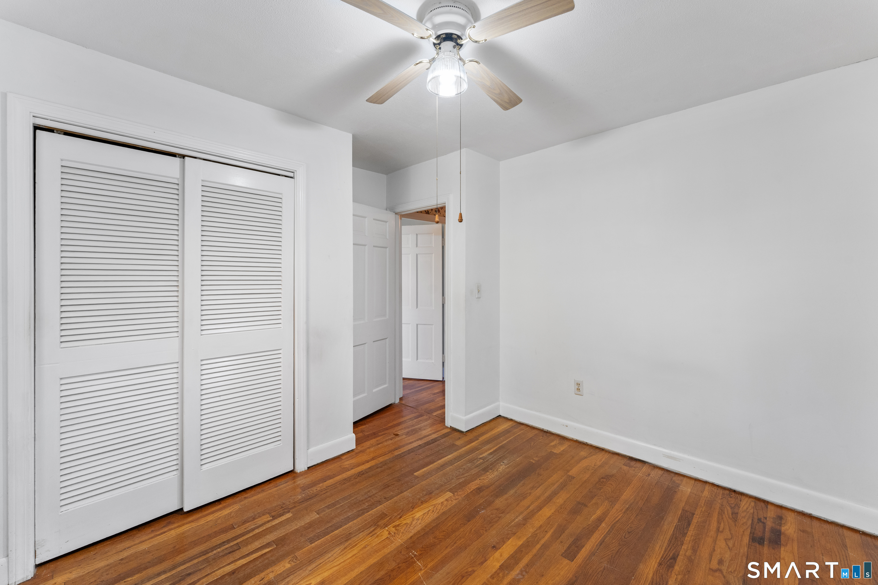 82 Little Pond Road Woodstock CT 06281