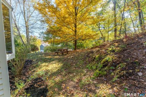 82 Little Pond Road Woodstock CT 06281