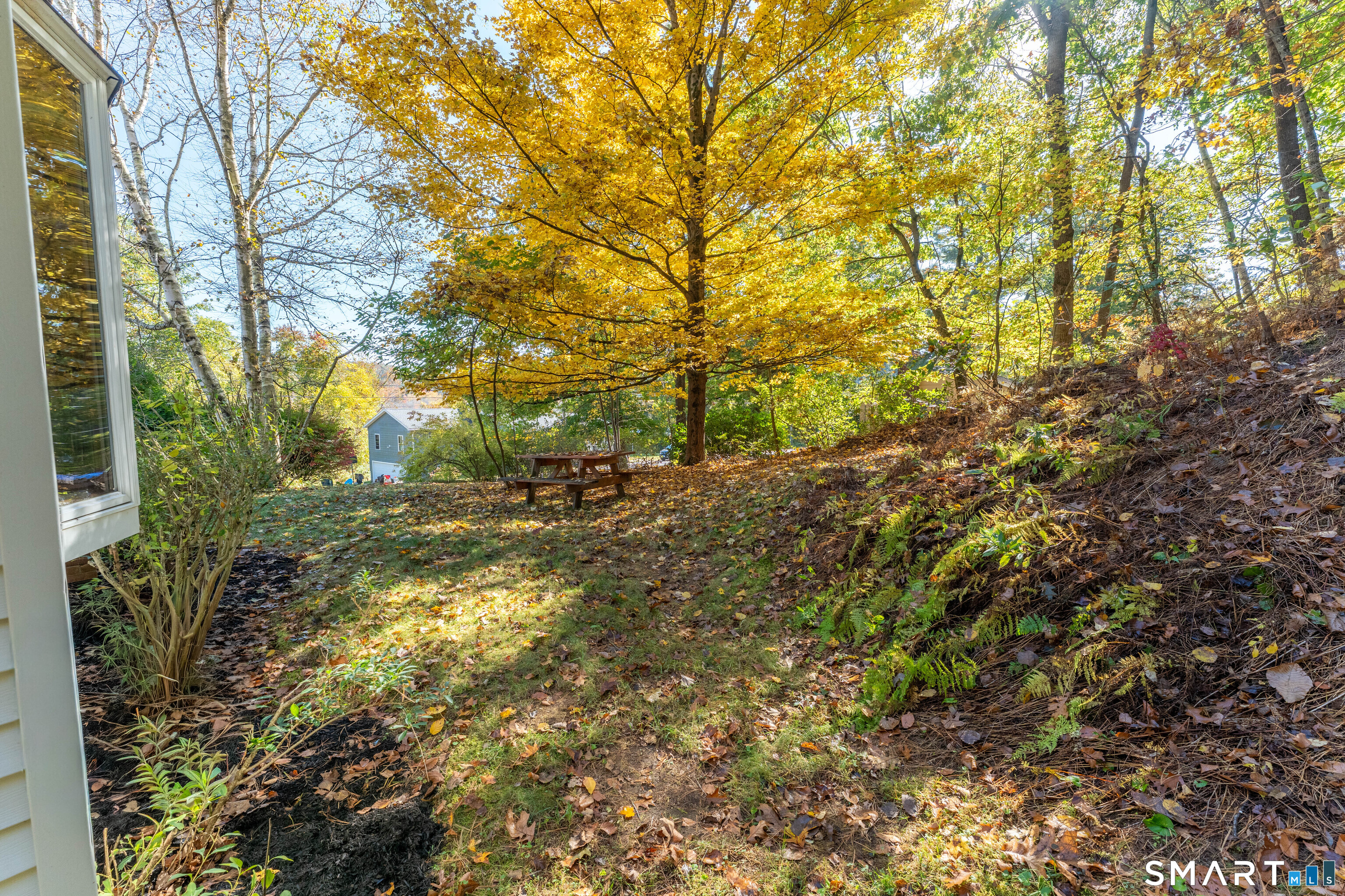 82 Little Pond Road Woodstock CT 06281