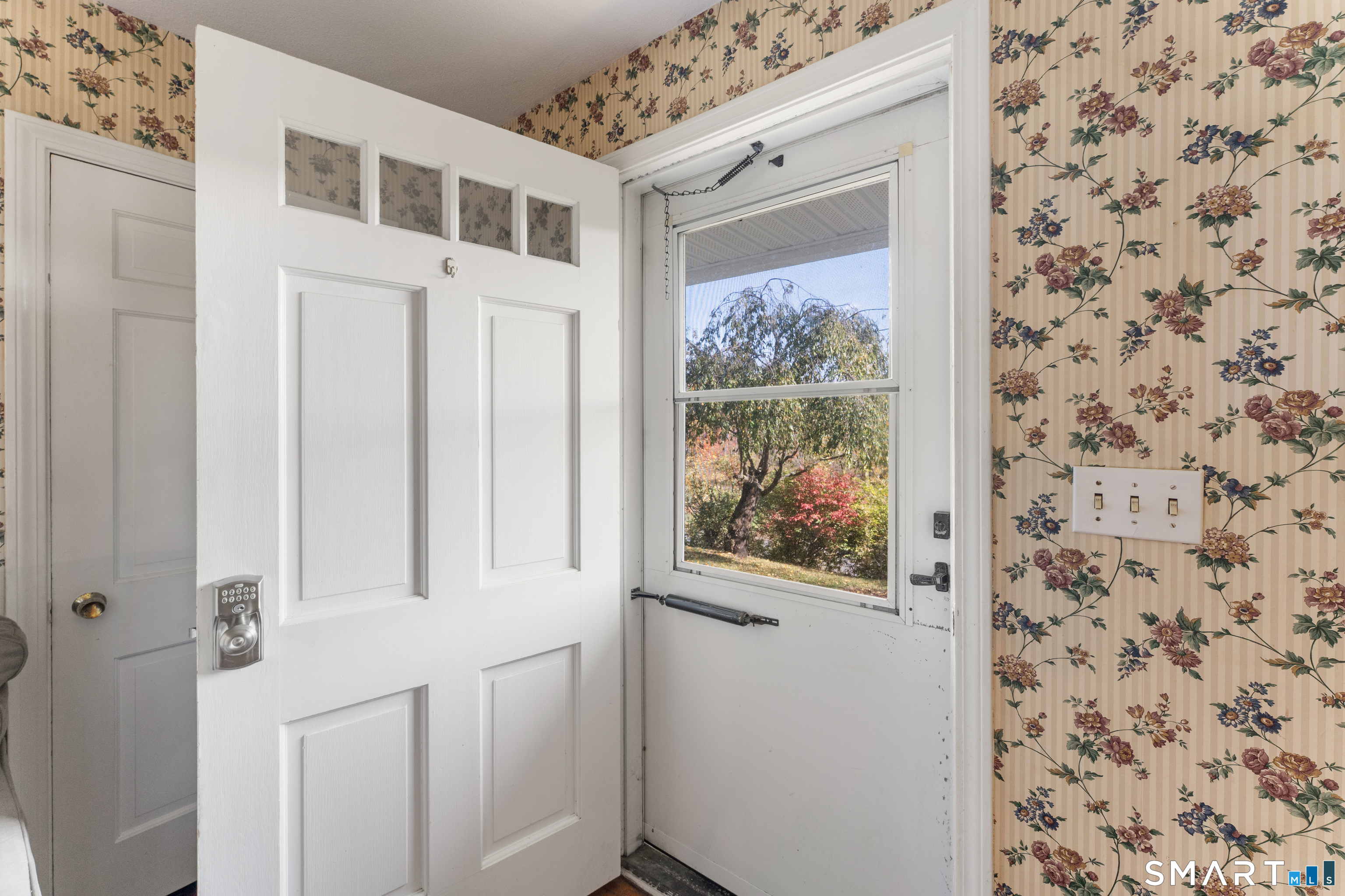 82 Little Pond Road Woodstock CT 06281