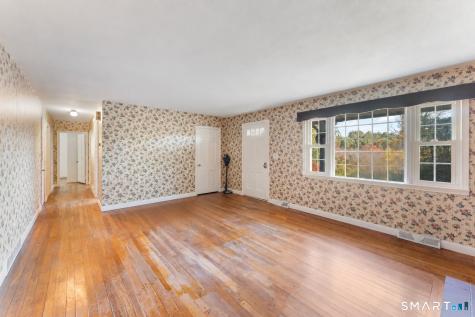 82 Little Pond Road Woodstock CT 06281
