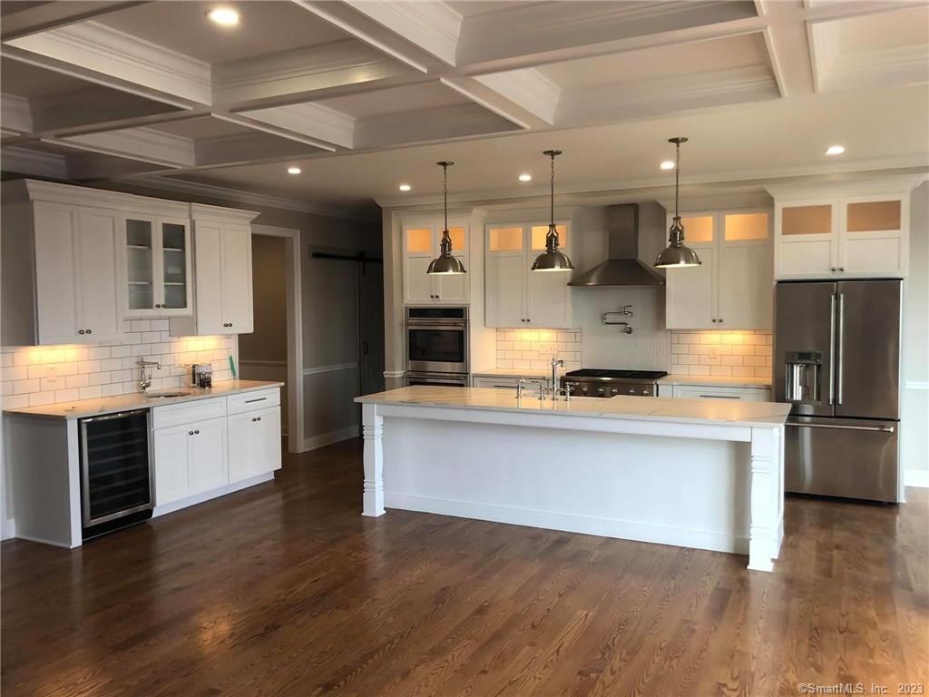 469 Main Street Old Saybrook CT 06475