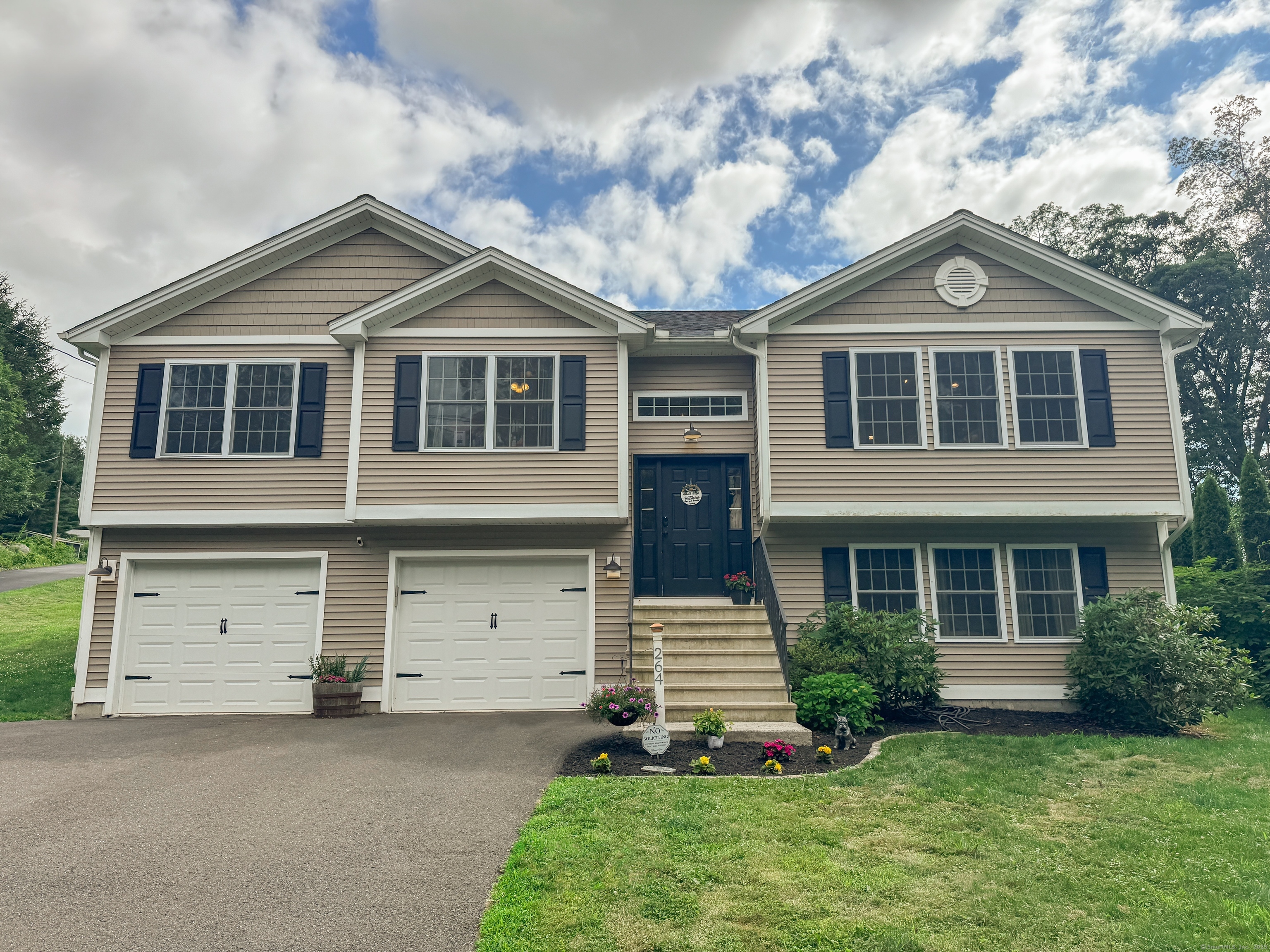 264 Central Avenue Wolcott CT 06716