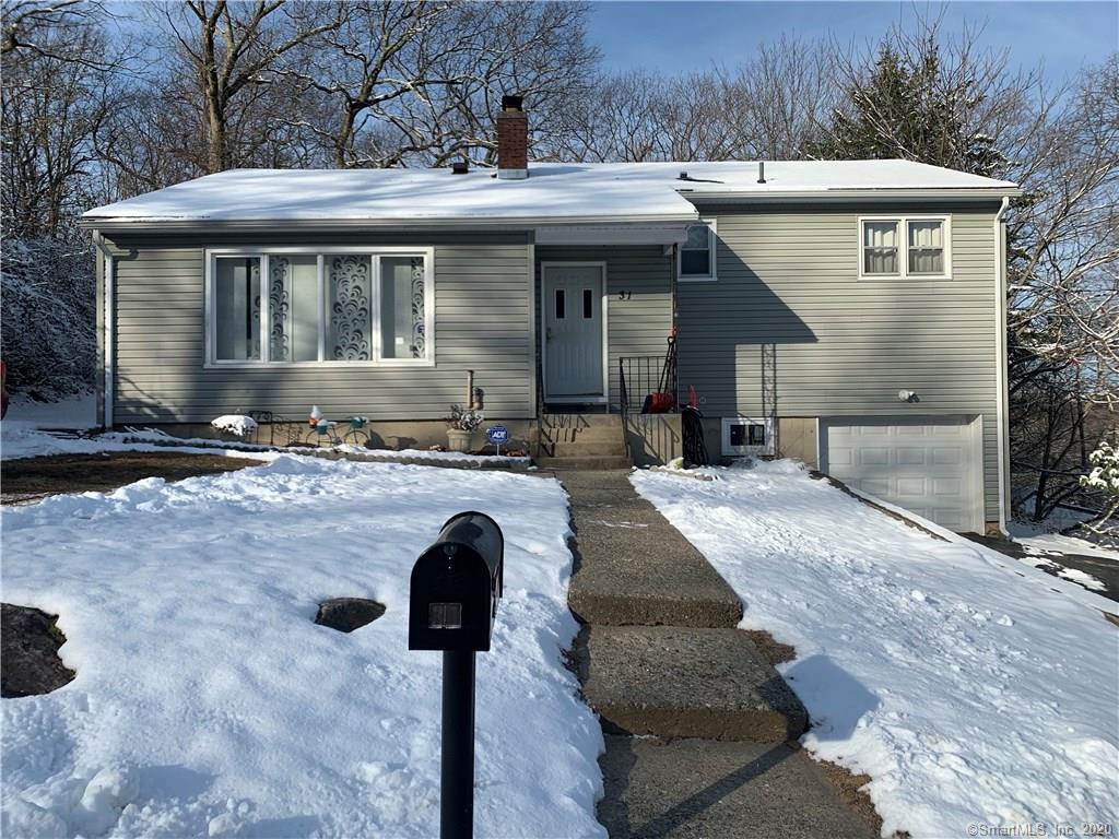 31 John Street Naugatuck CT 06770