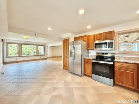 96 Fitch Avenue Darien CT 06820