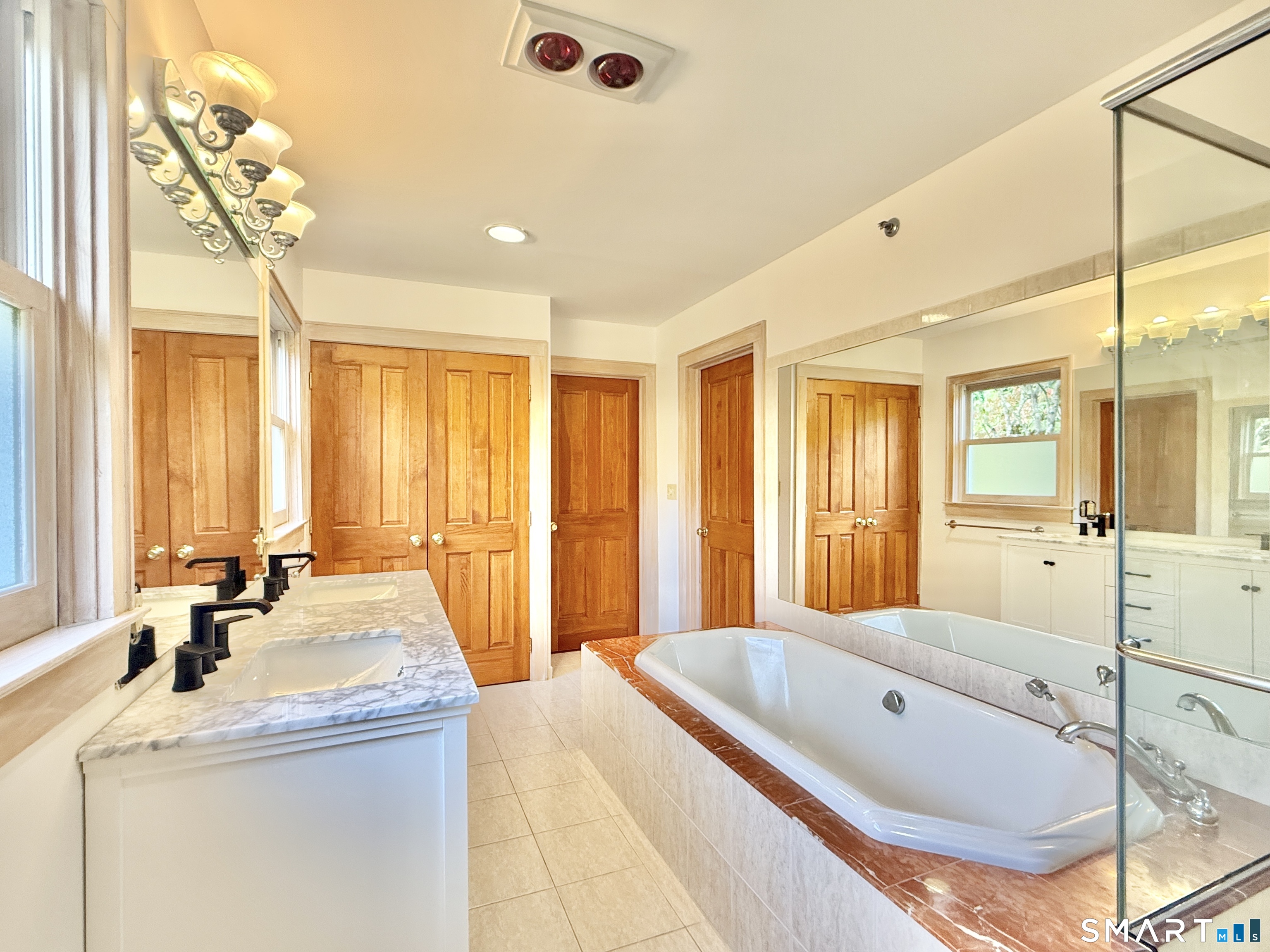 96 Fitch Avenue Darien CT 06820