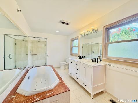 96 Fitch Avenue Darien CT 06820