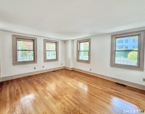 96 Fitch Avenue Darien CT 06820