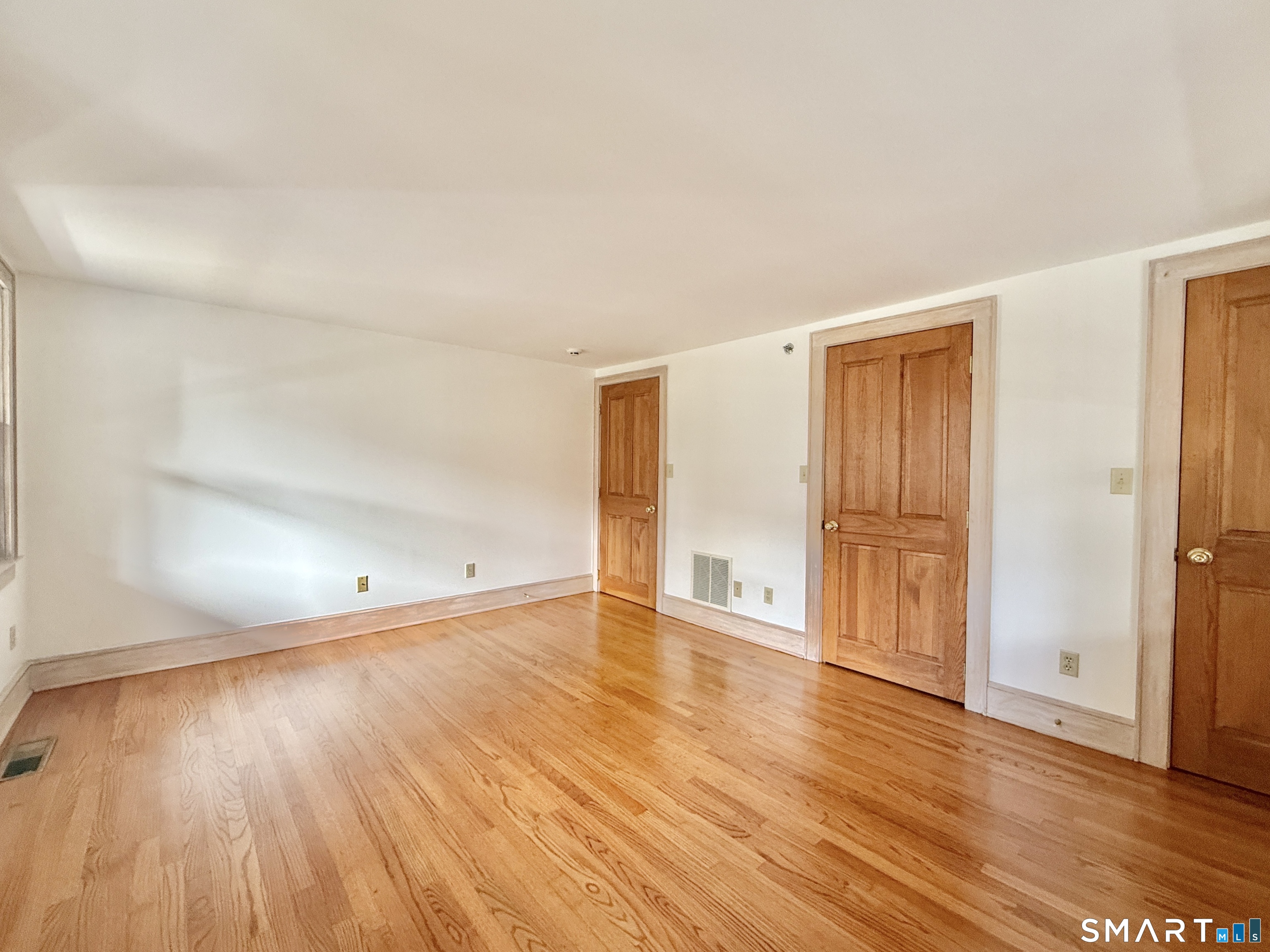 96 Fitch Avenue Darien CT 06820