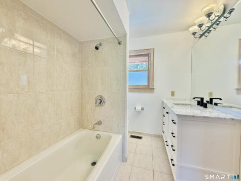 96 Fitch Avenue Darien CT 06820