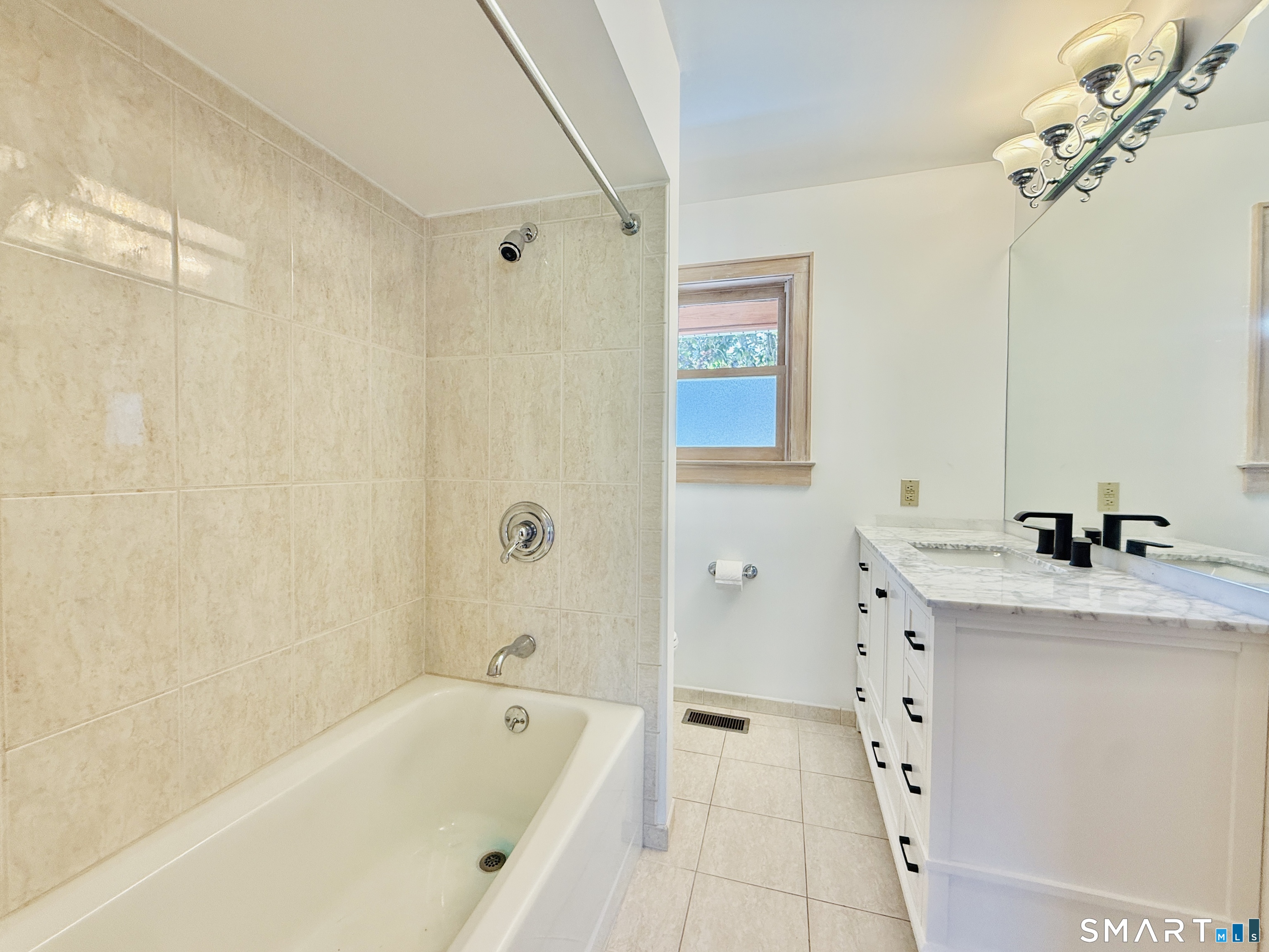 96 Fitch Avenue Darien CT 06820