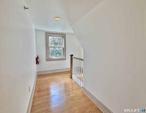 96 Fitch Avenue Darien CT 06820