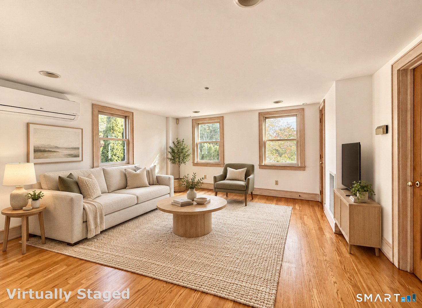 96 Fitch Avenue Darien CT 06820