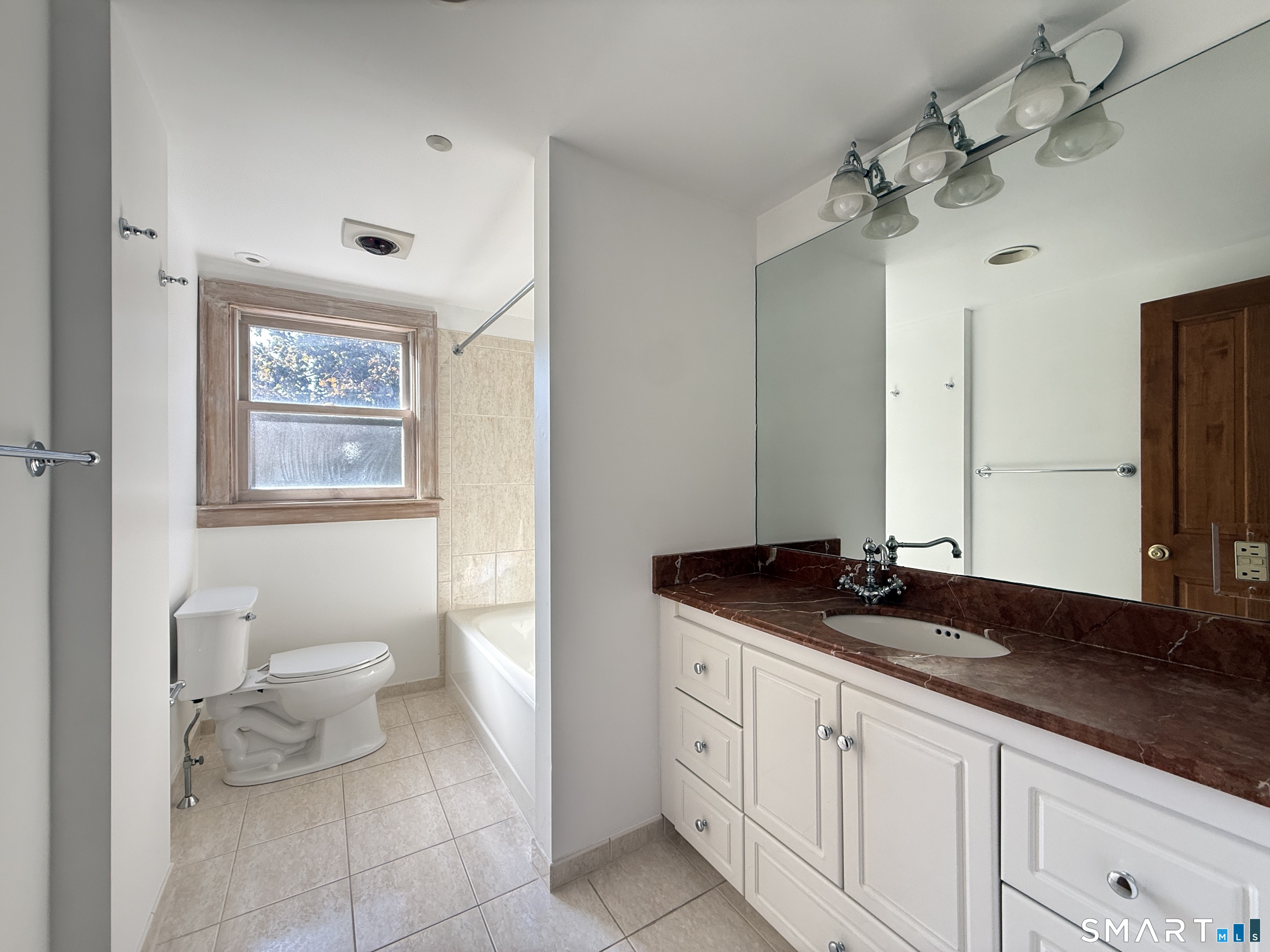 96 Fitch Avenue Darien CT 06820