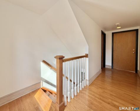 96 Fitch Avenue Darien CT 06820