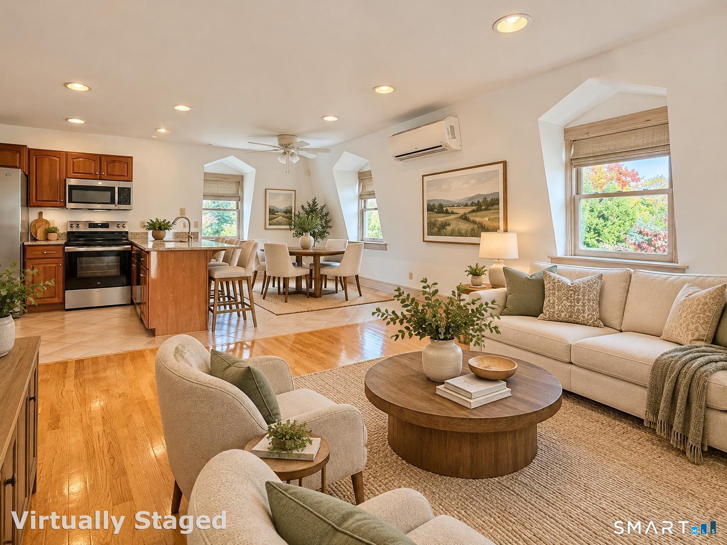 96 Fitch Avenue Darien CT 06820