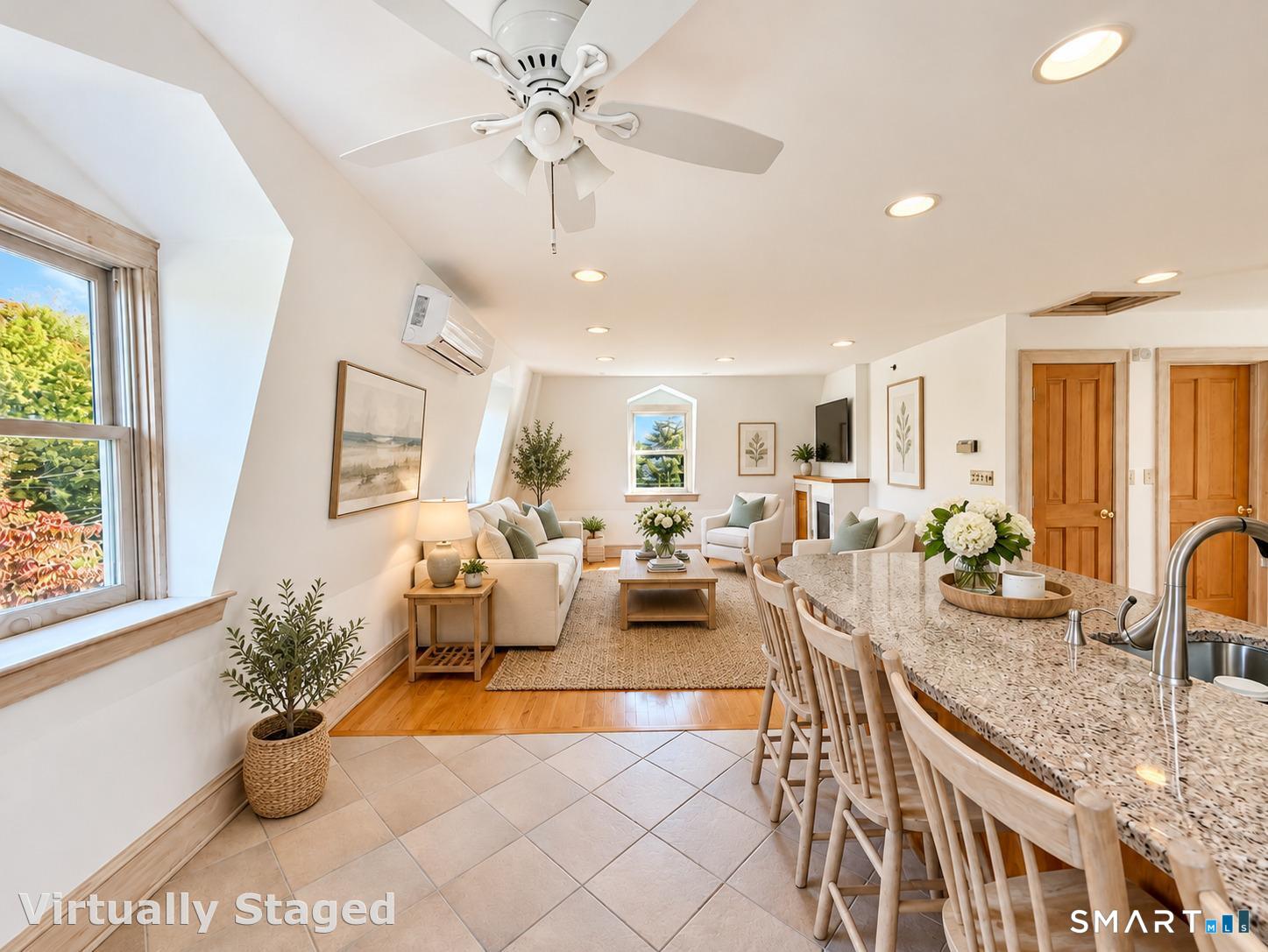 96 Fitch Avenue Darien CT 06820