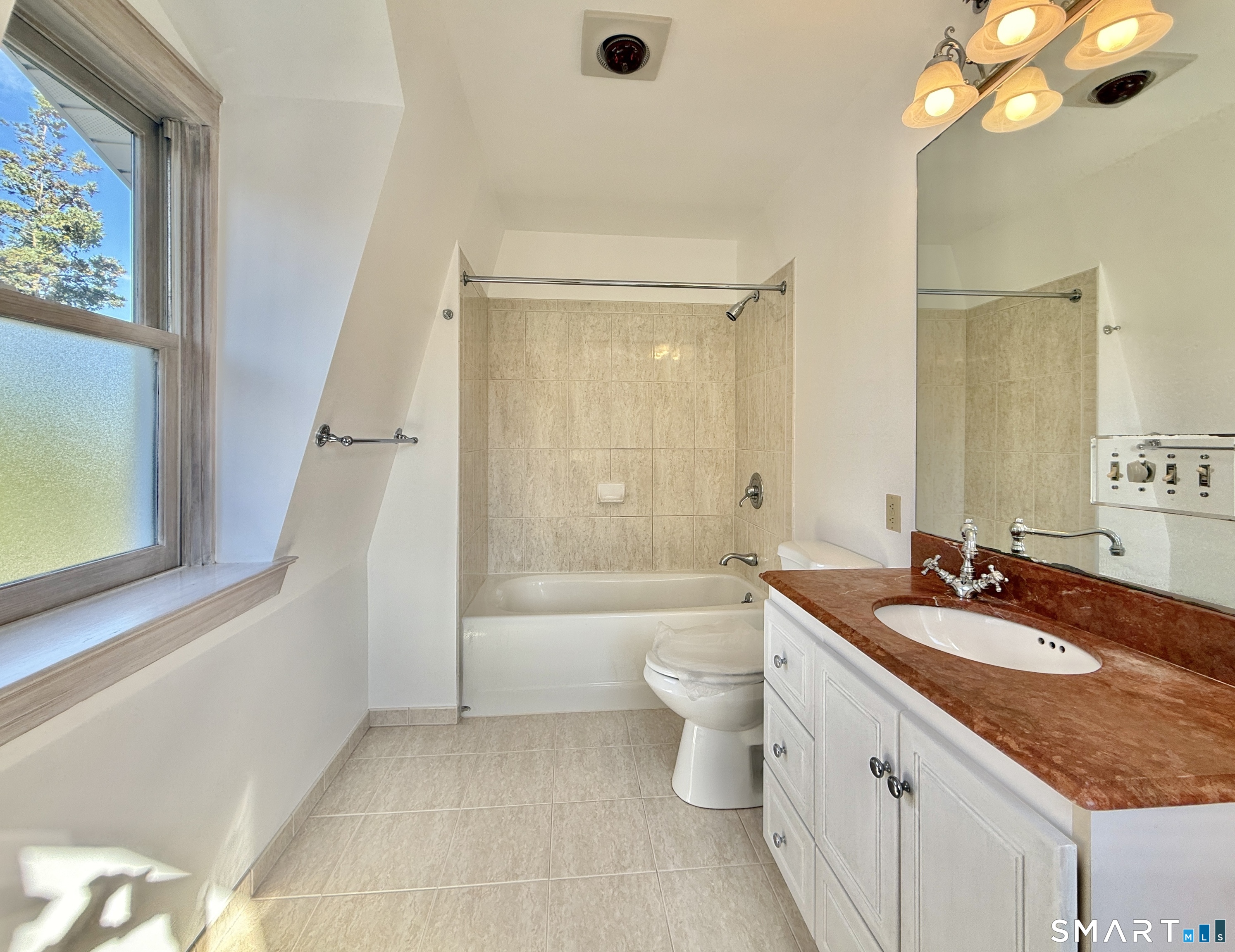 96 Fitch Avenue Darien CT 06820