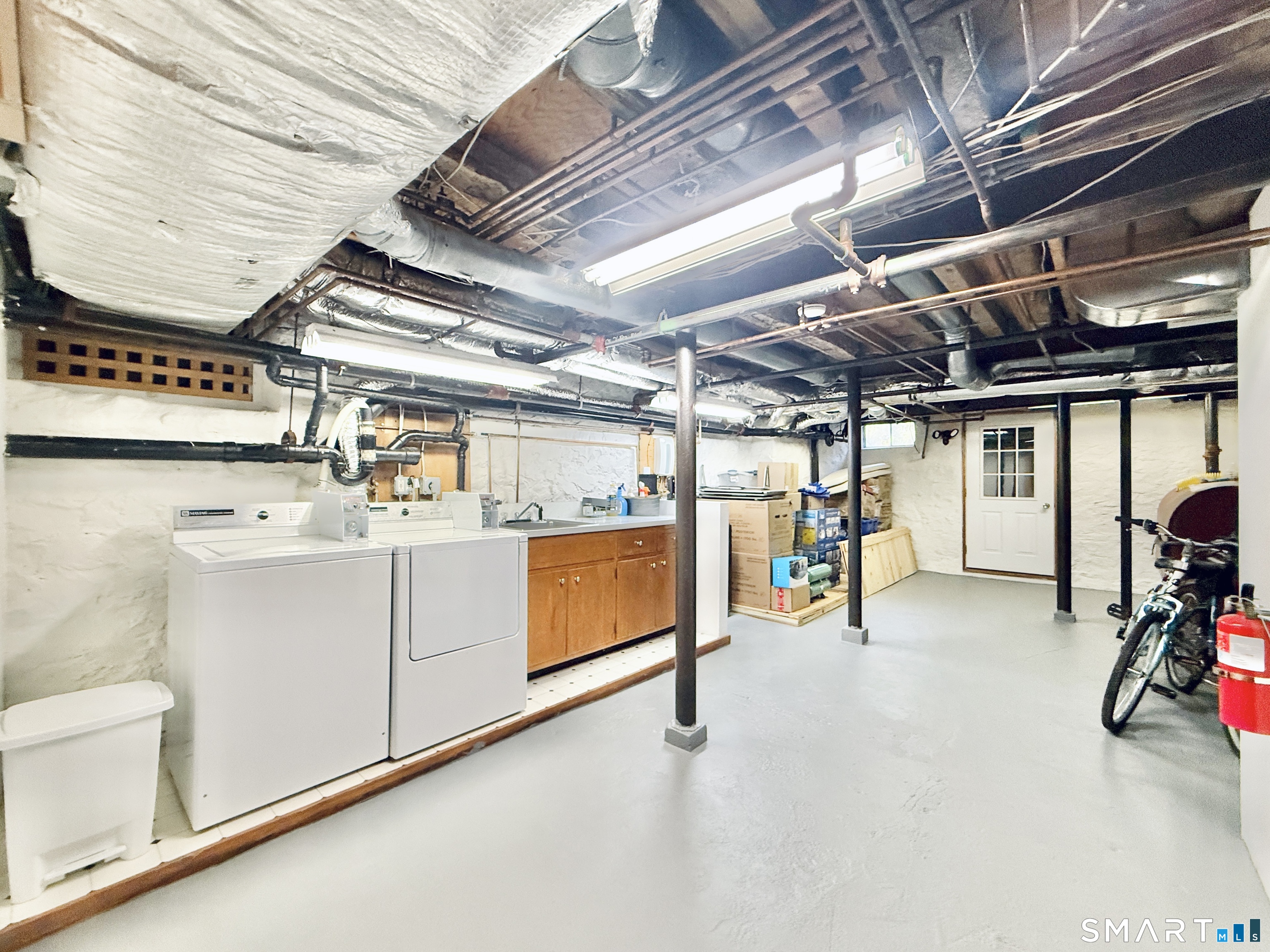 96 Fitch Avenue Darien CT 06820