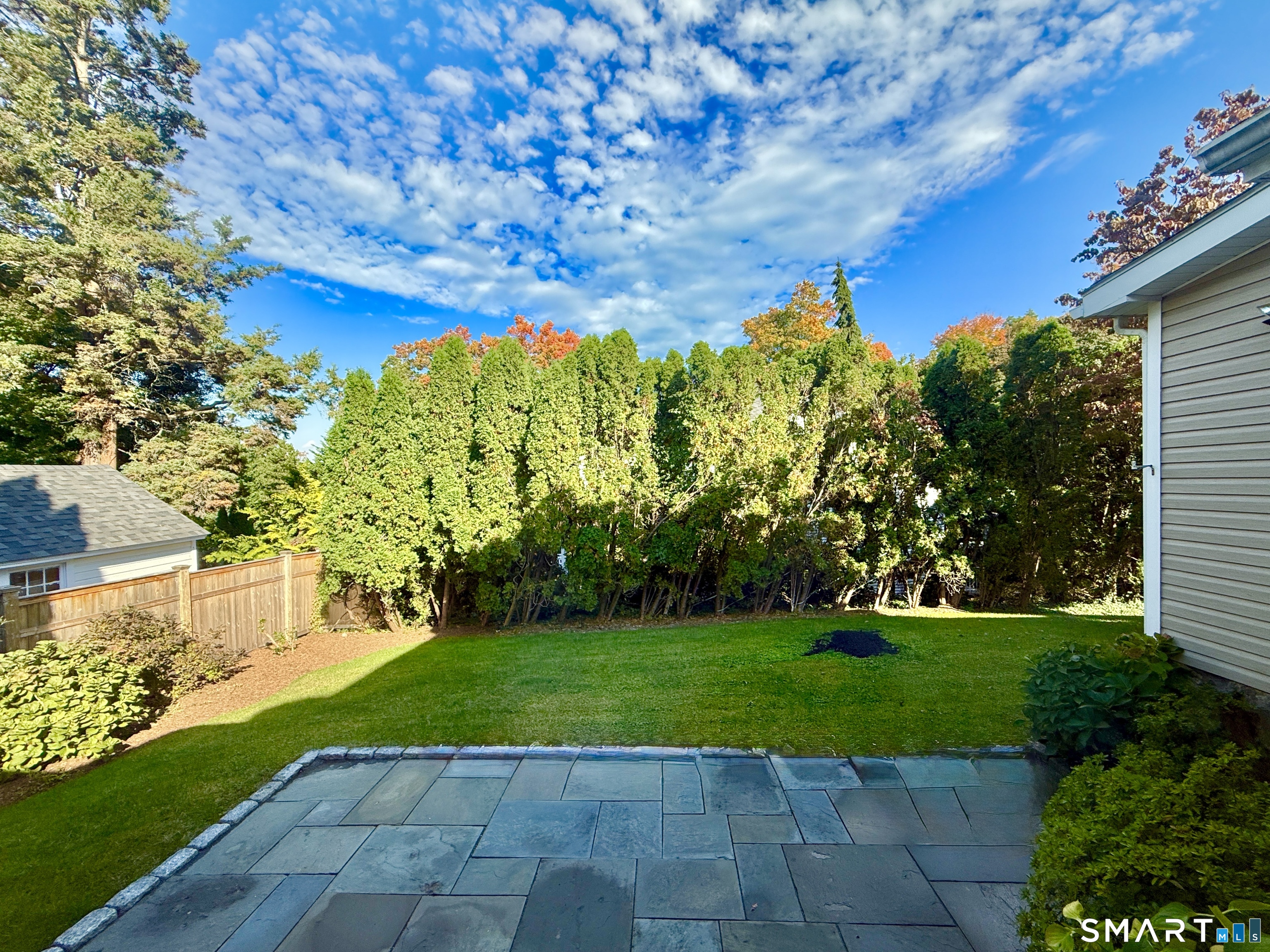 96 Fitch Avenue Darien CT 06820