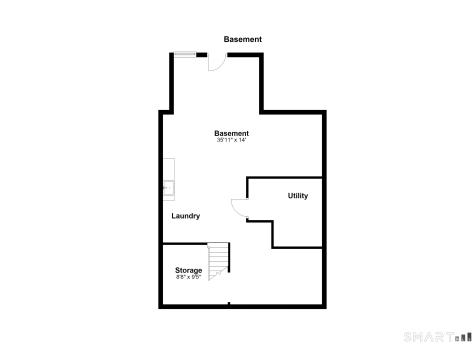 96 Fitch Avenue Darien CT 06820