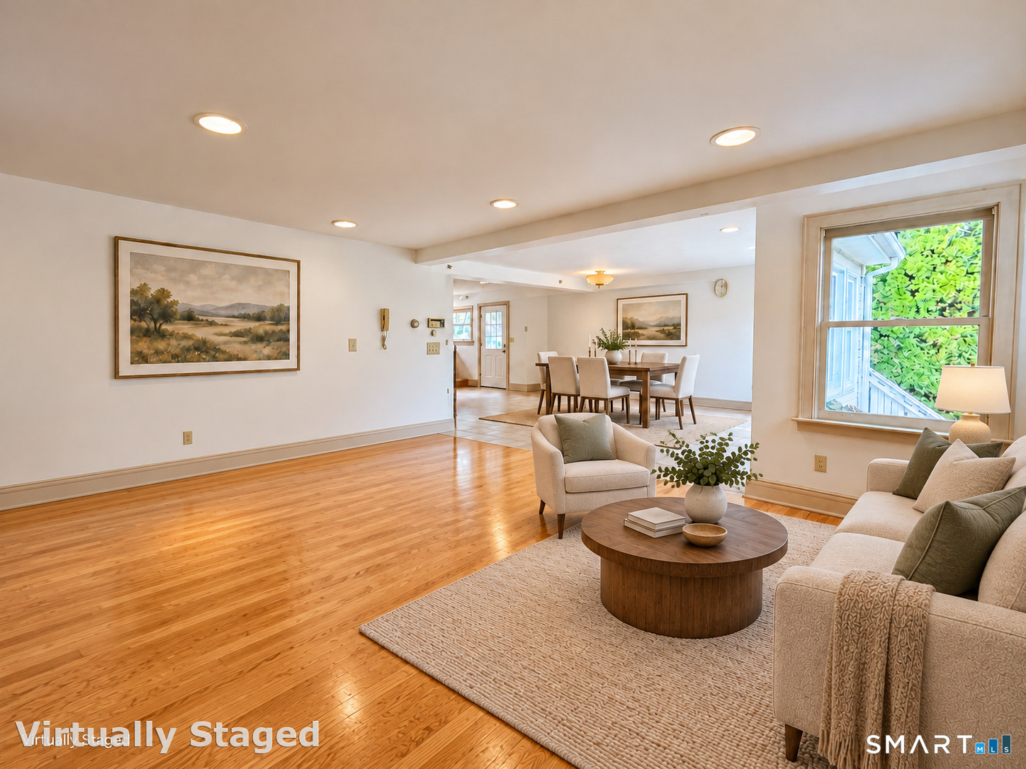 96 Fitch Avenue Darien CT 06820
