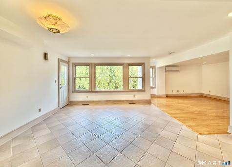 96 Fitch Avenue Darien CT 06820