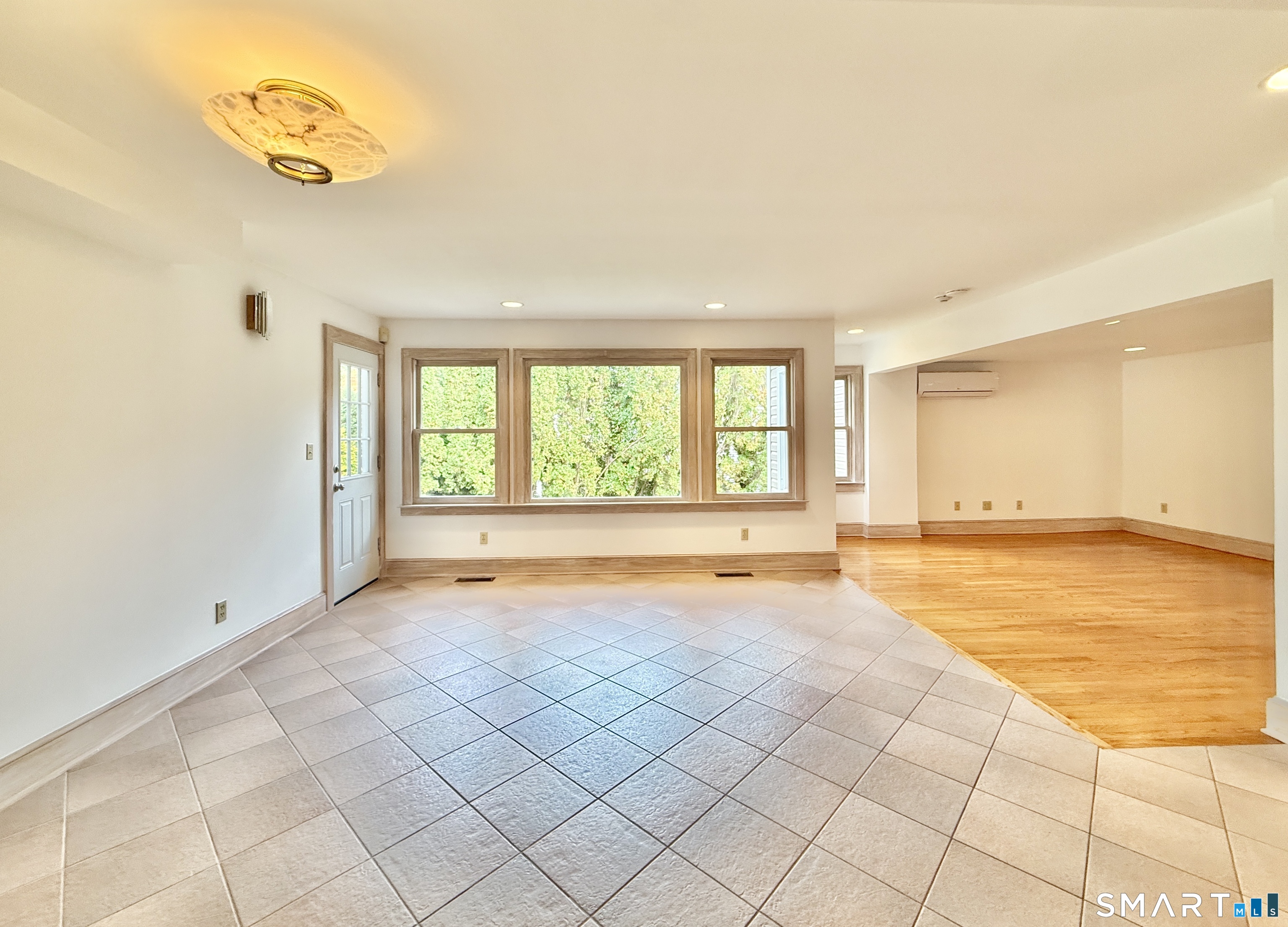 96 Fitch Avenue Darien CT 06820