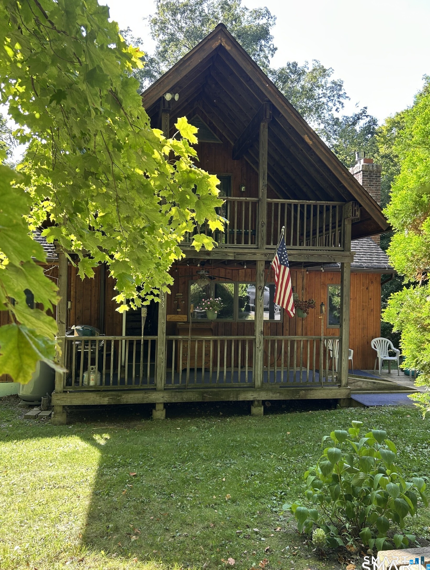 133 Mountain Road Torrington CT 06790