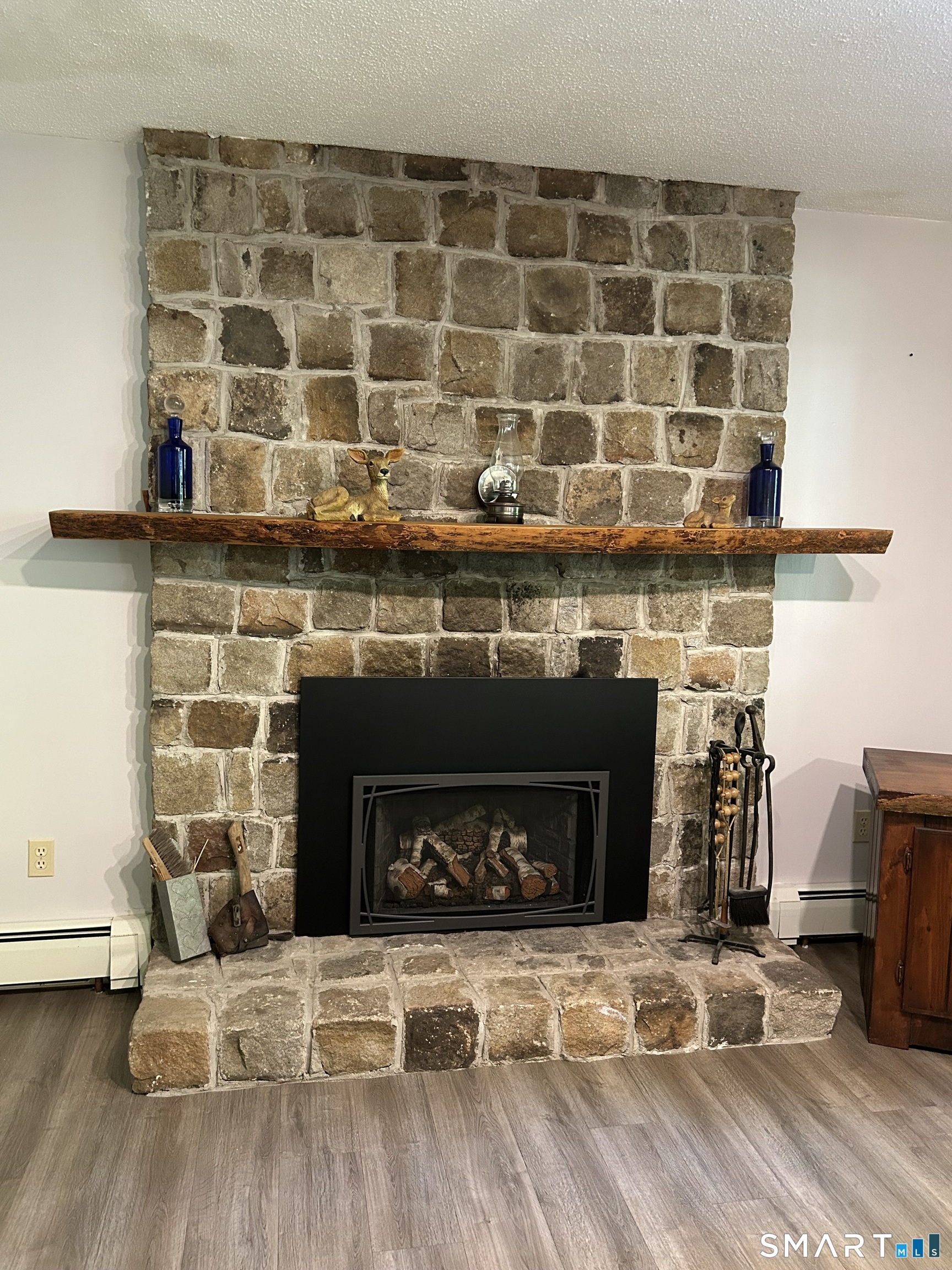 133 Mountain Road Torrington CT 06790