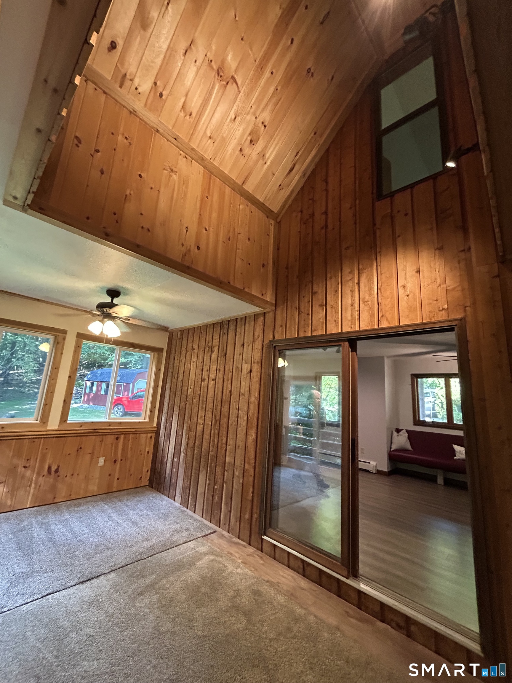 133 Mountain Road Torrington CT 06790