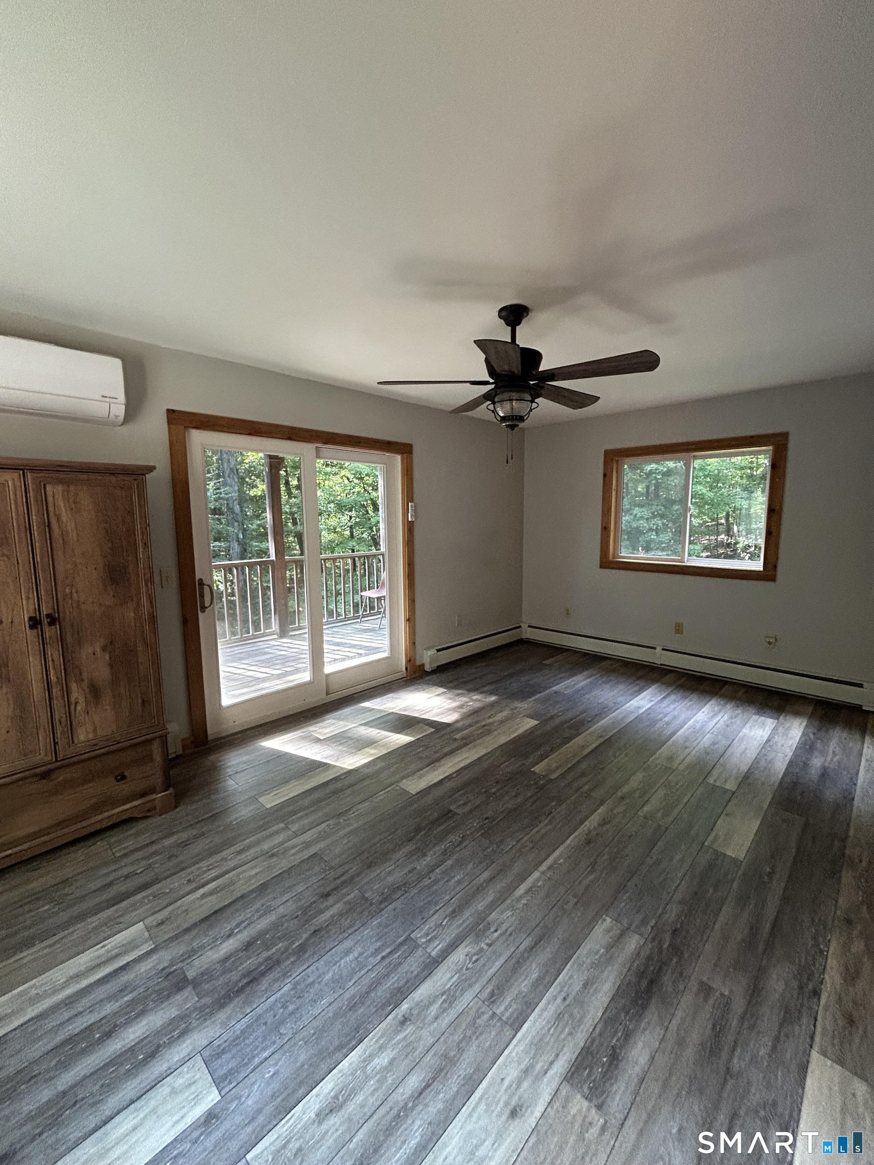133 Mountain Road Torrington CT 06790