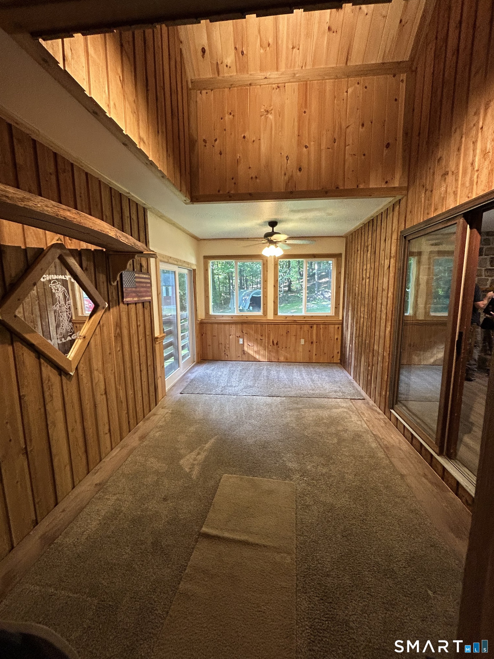 133 Mountain Road Torrington CT 06790