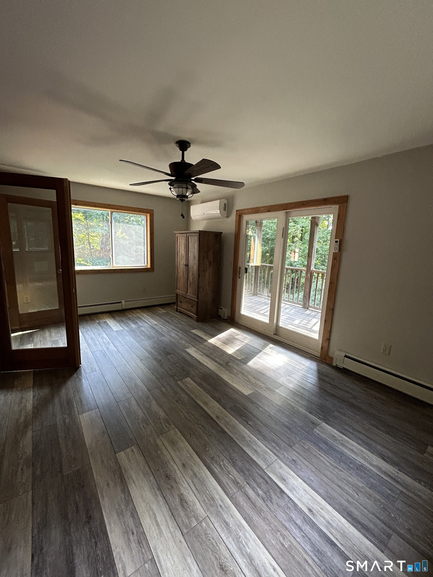 133 Mountain Road Torrington CT 06790