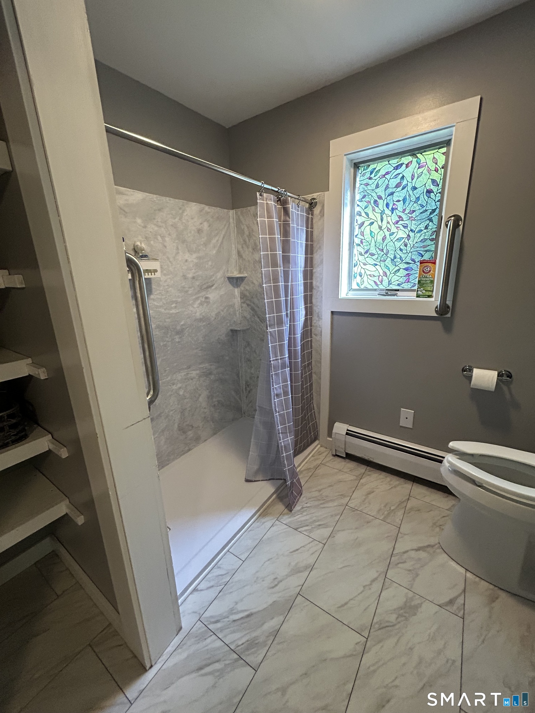133 Mountain Road Torrington CT 06790