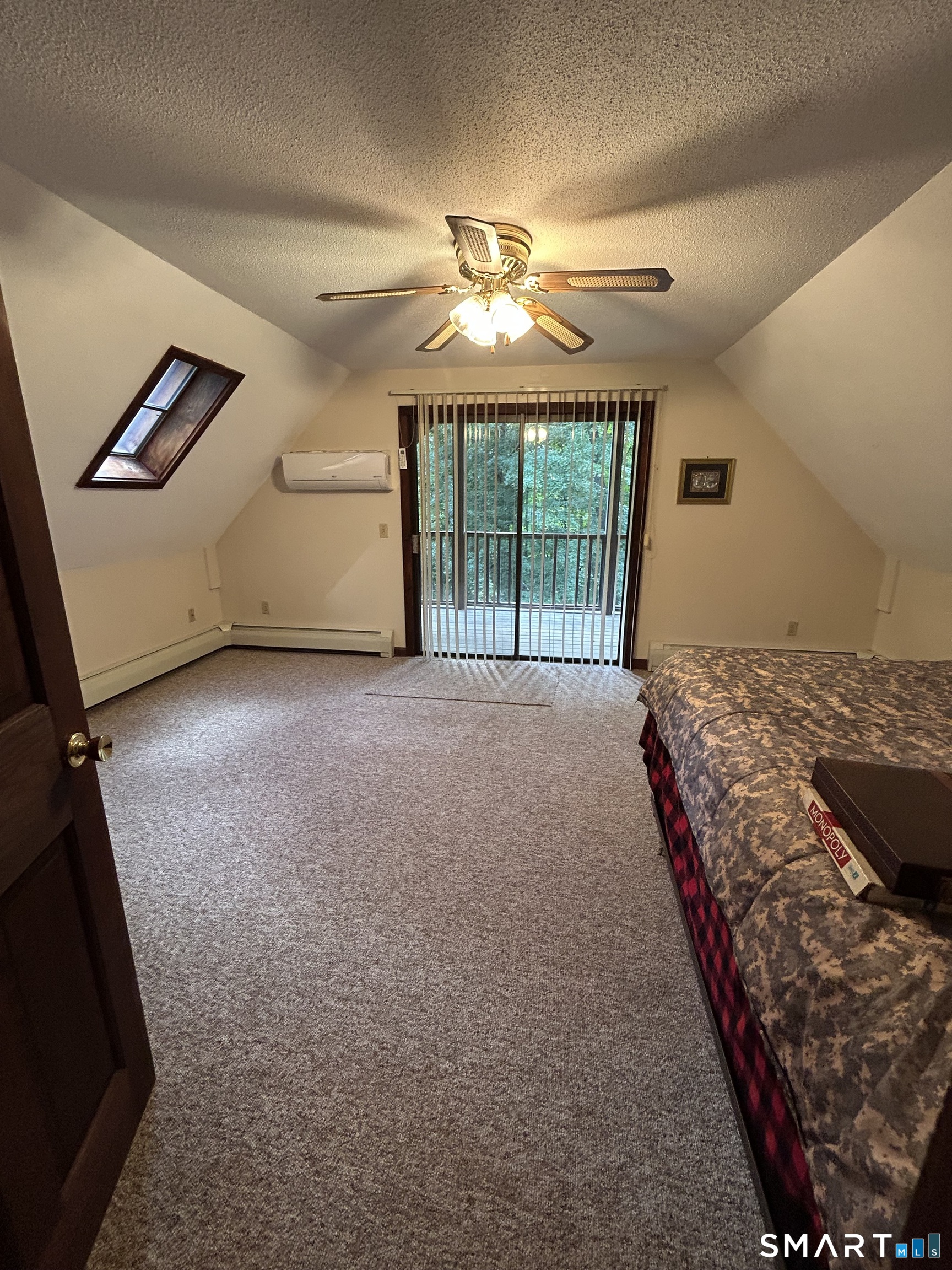 133 Mountain Road Torrington CT 06790