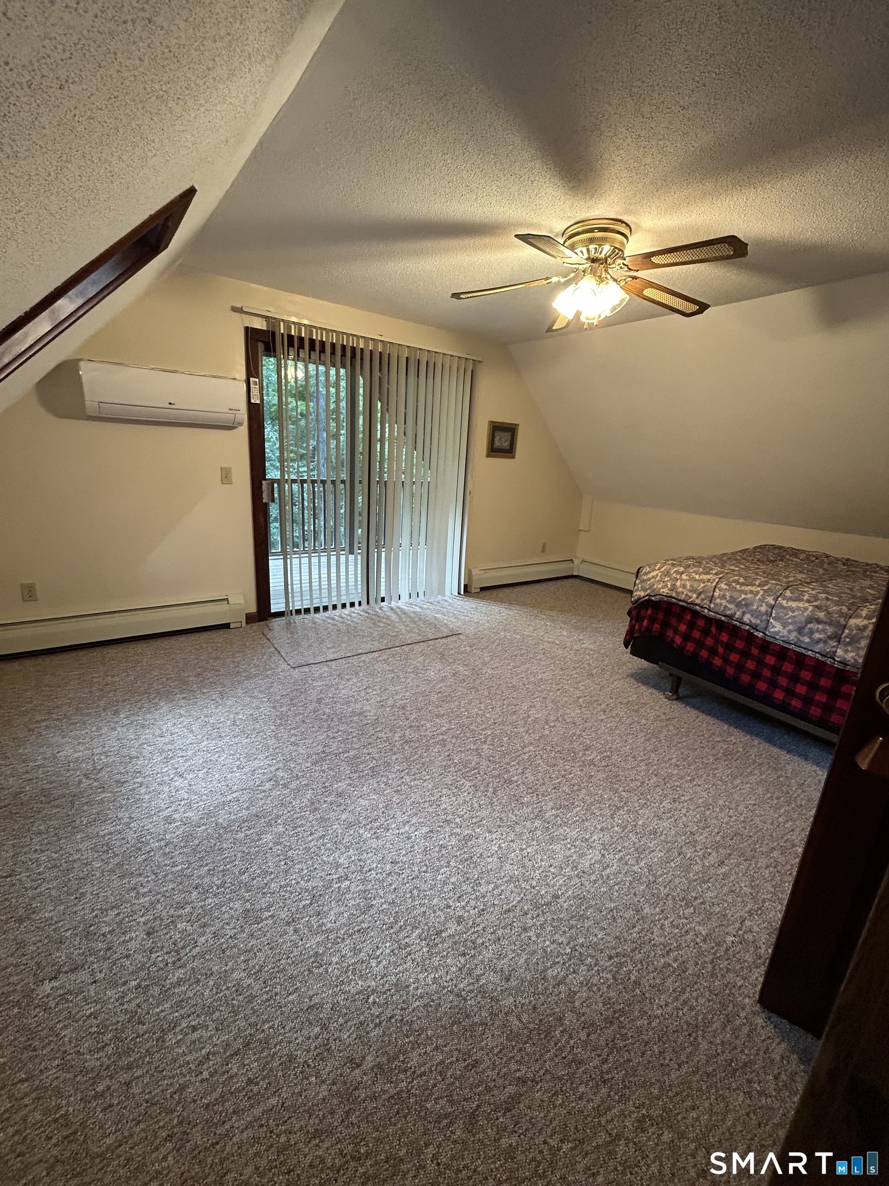 133 Mountain Road Torrington CT 06790