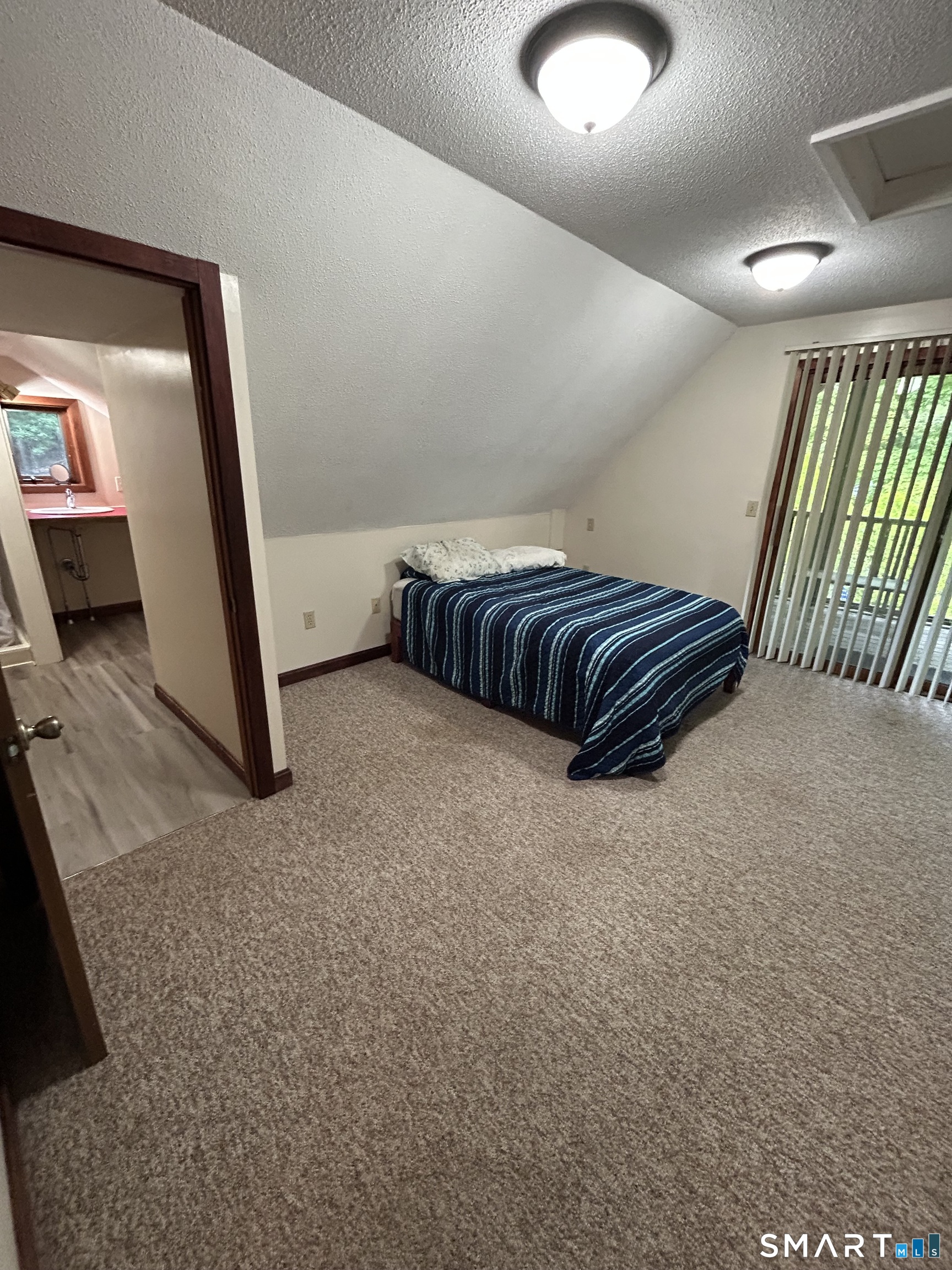 133 Mountain Road Torrington CT 06790