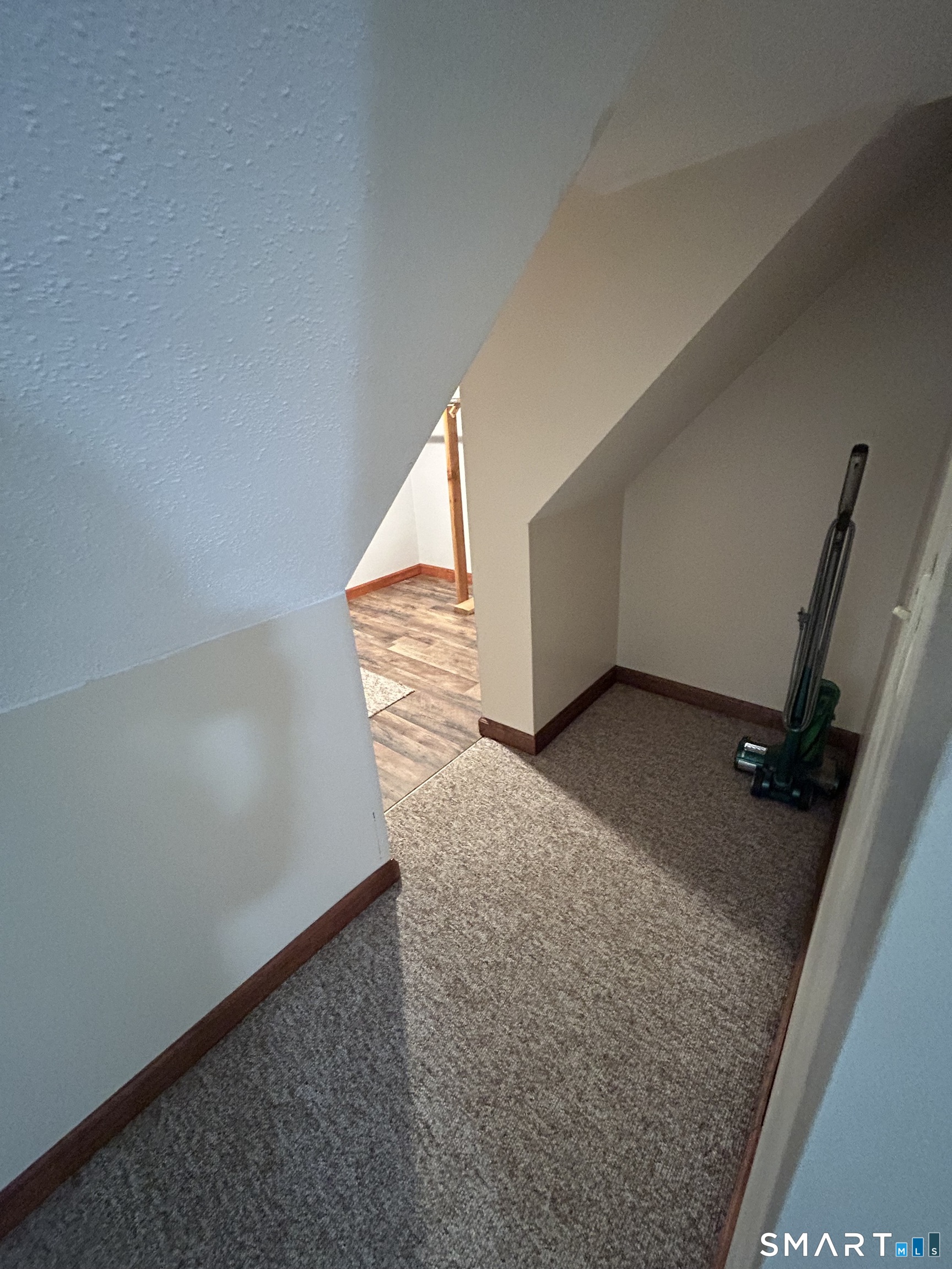 133 Mountain Road Torrington CT 06790