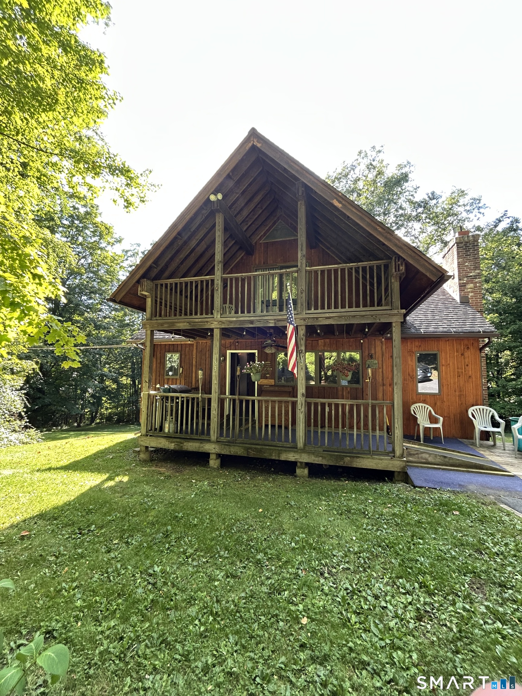 133 Mountain Road Torrington CT 06790